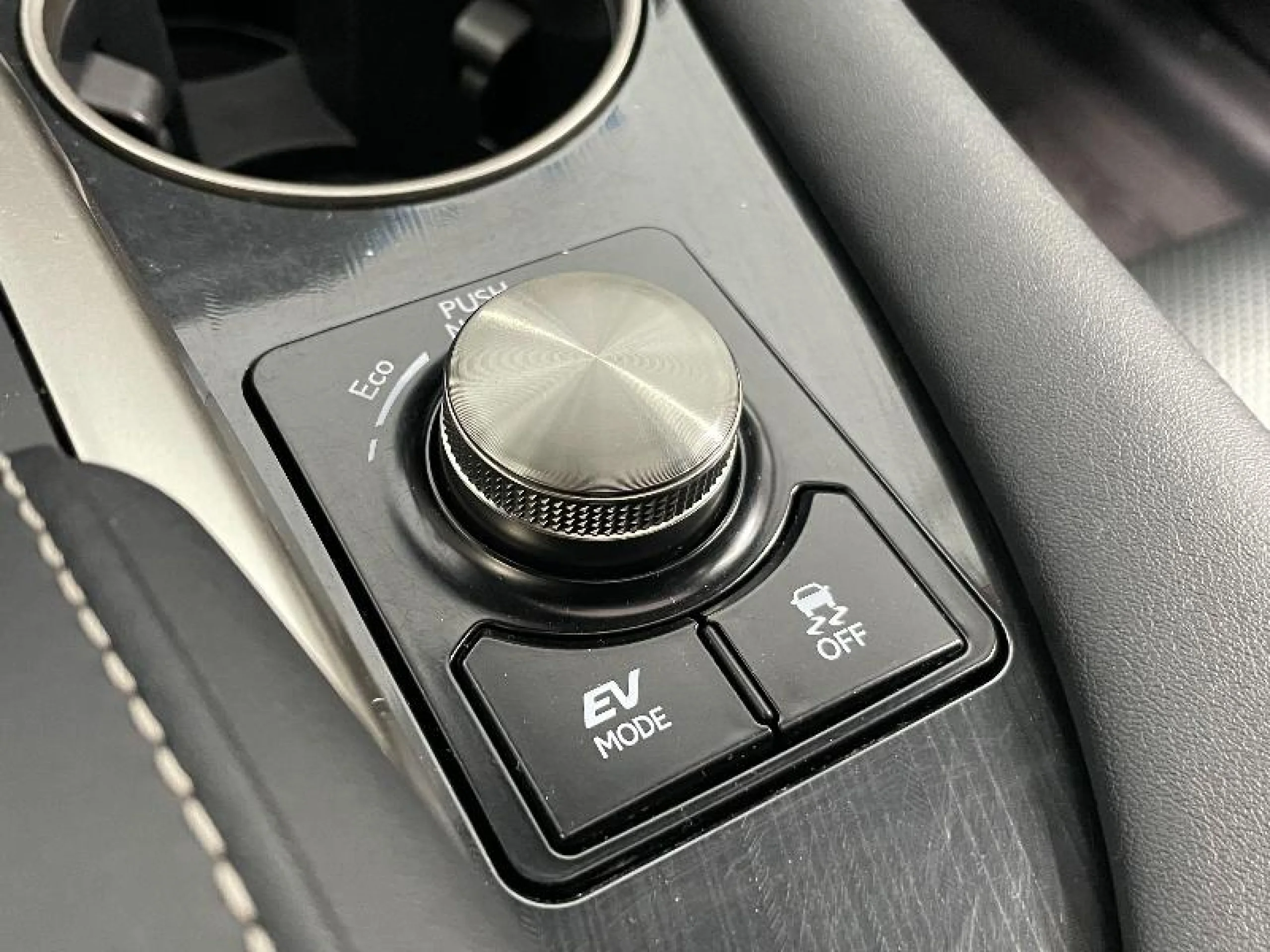 Lexus RX 450H EXECUTIVE - Foto 33