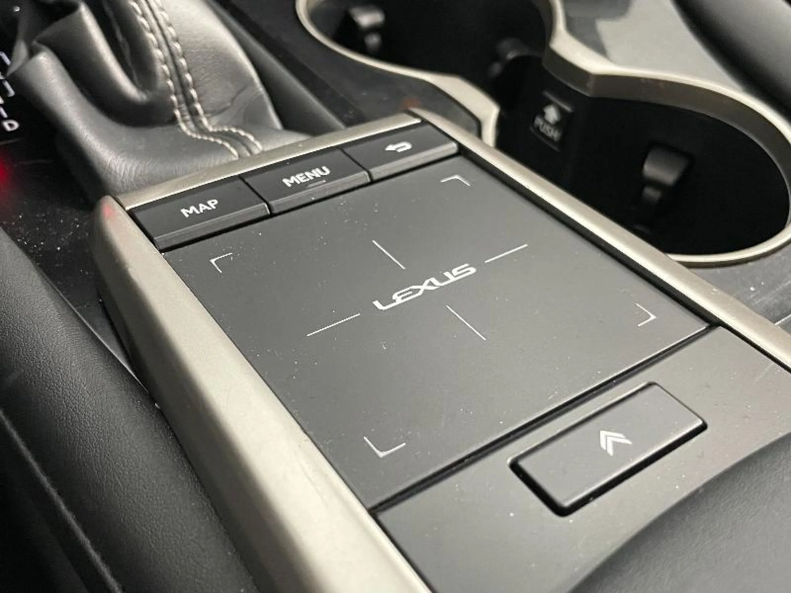 Lexus RX 450H EXECUTIVE - Foto 34