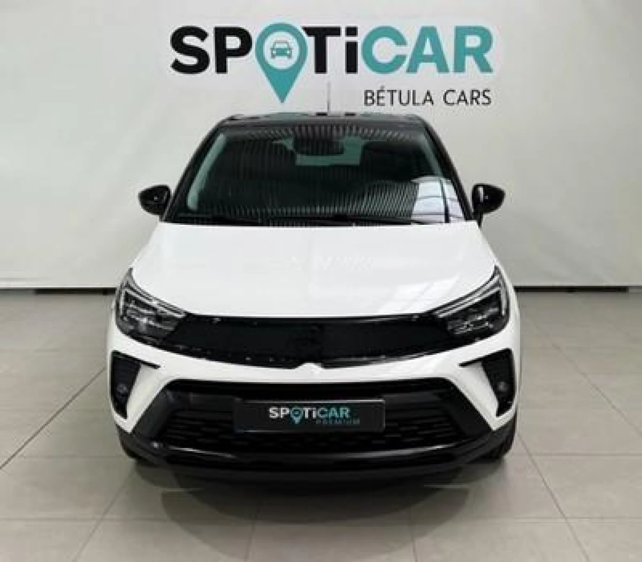 OPEL CROSSLAND 1.5D 81KW (110CV) GS LINE - Foto 2