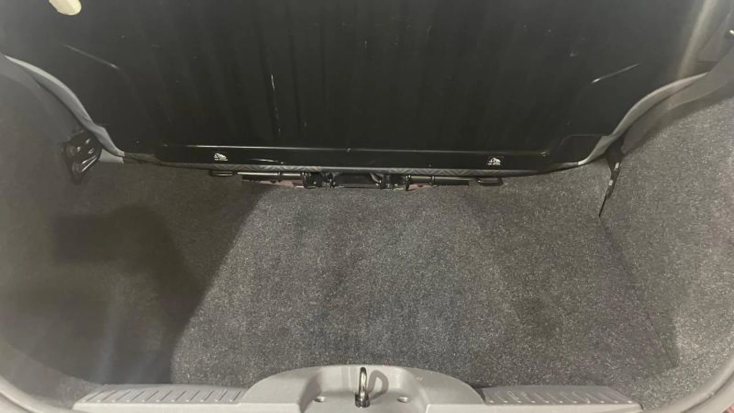 FIAT 500 1.2 8V 51KW (69CV) LOUNGE - Foto 25