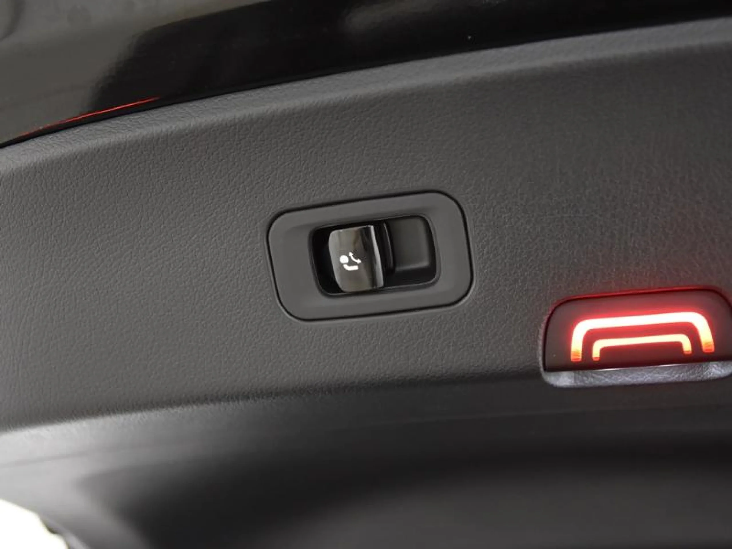 MERCEDES-BENZ GLC COUPE GLC 300 DE 4MATIC - Foto 10