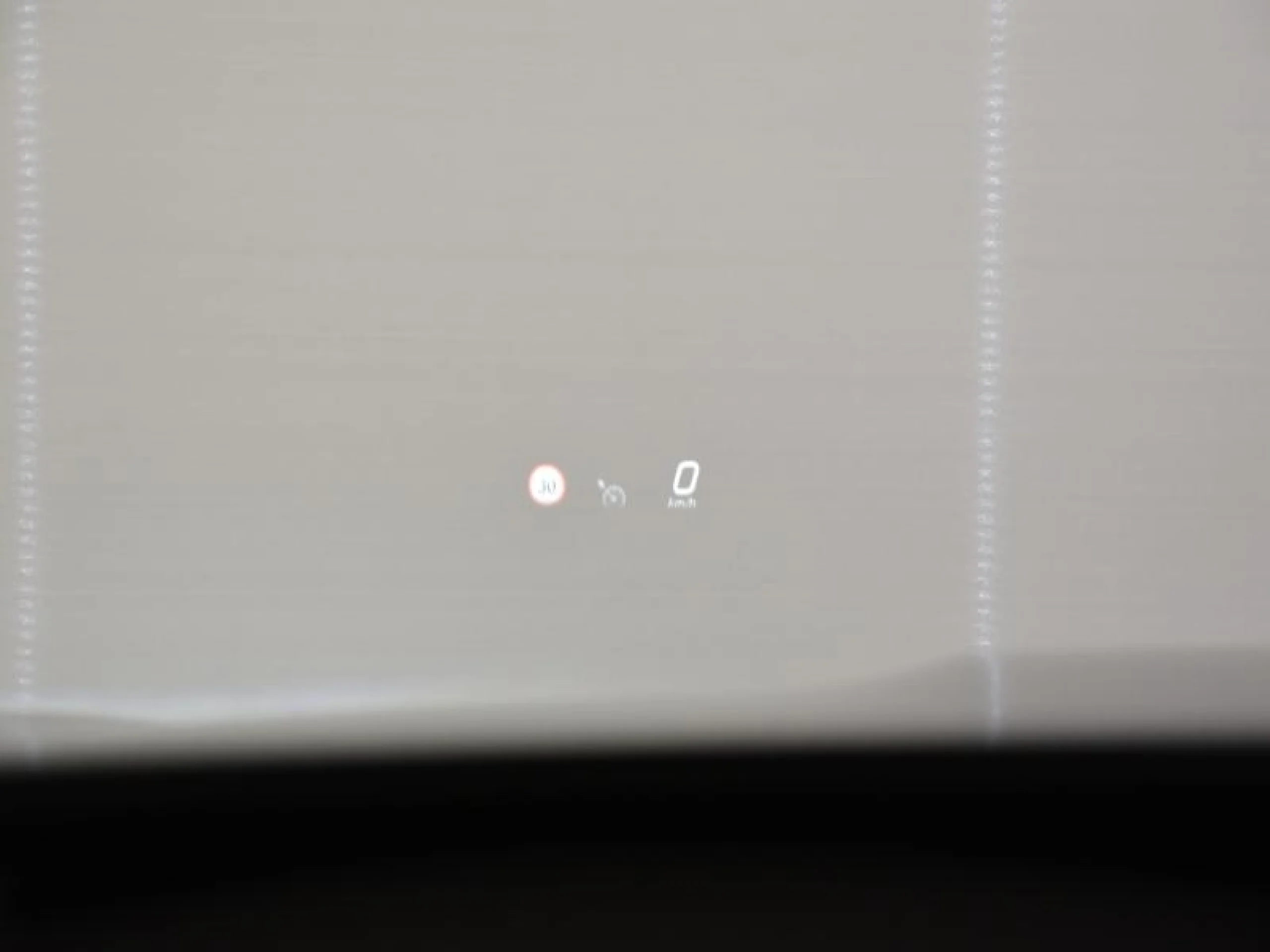 MERCEDES-BENZ GLC COUPE GLC 300 DE 4MATIC - Foto 24