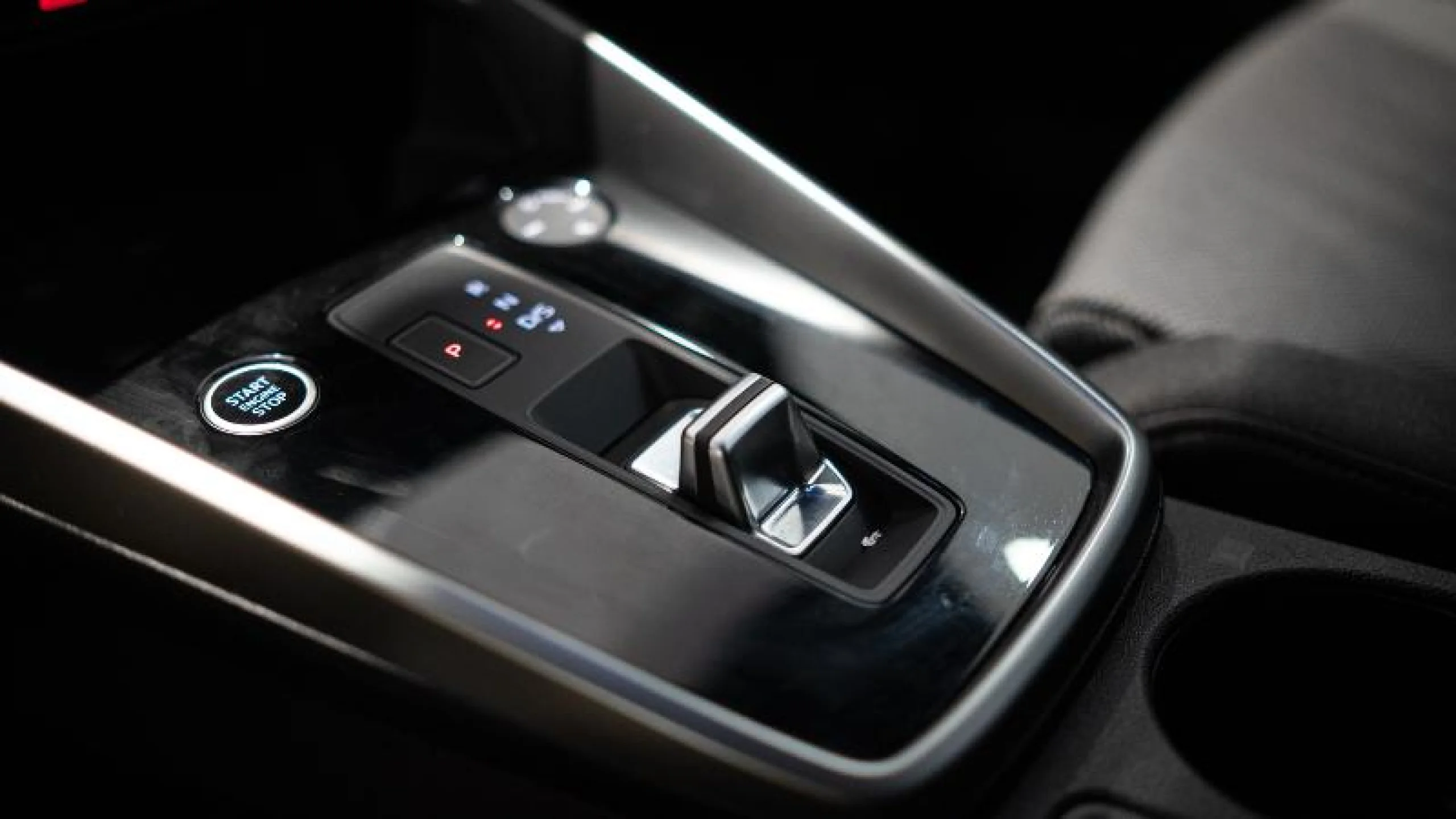 AUDI A3 SPORTBACK BLACK LINE 35 TDI 110KW S TRON - Foto 17