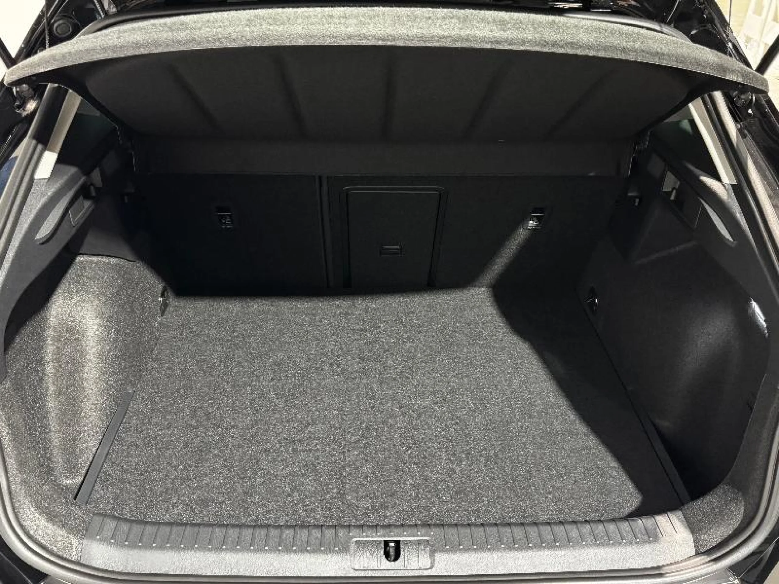 CUPRA FORMENTOR 1.4 E HYBRID 150KW (204 CV) DSG - Foto 7