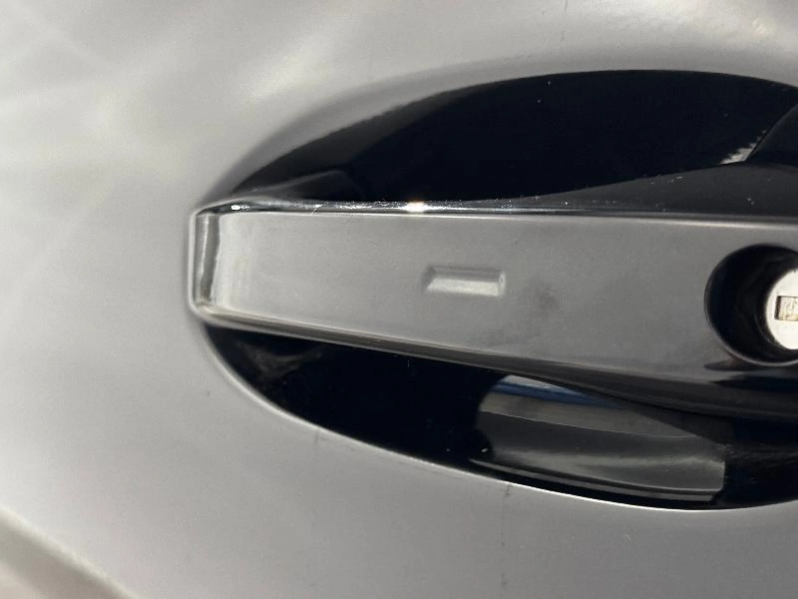 CUPRA FORMENTOR 1.4 E HYBRID 150KW (204 CV) DSG - Foto 10