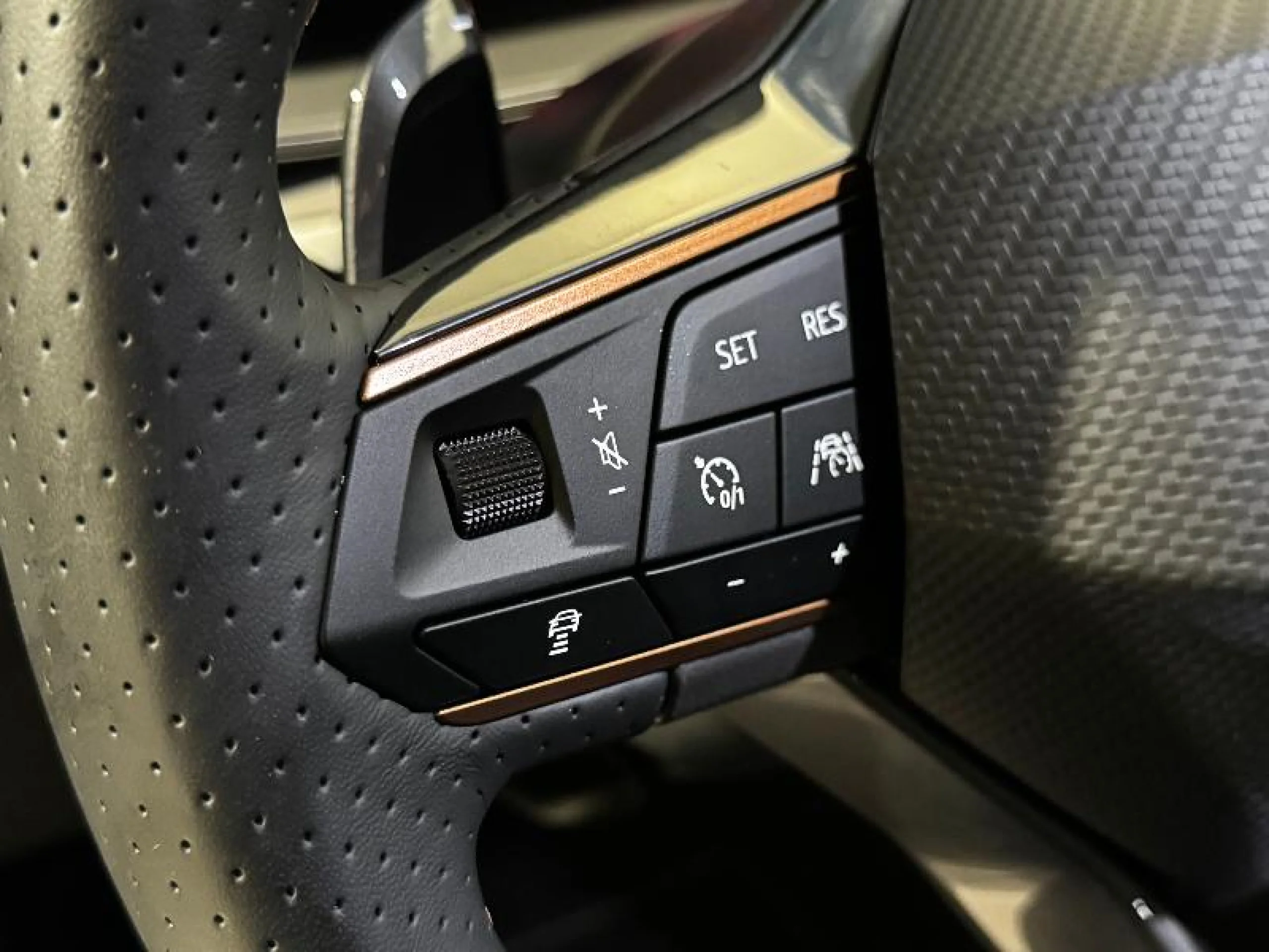 CUPRA FORMENTOR 1.4 E HYBRID 150KW (204 CV) DSG - Foto 11