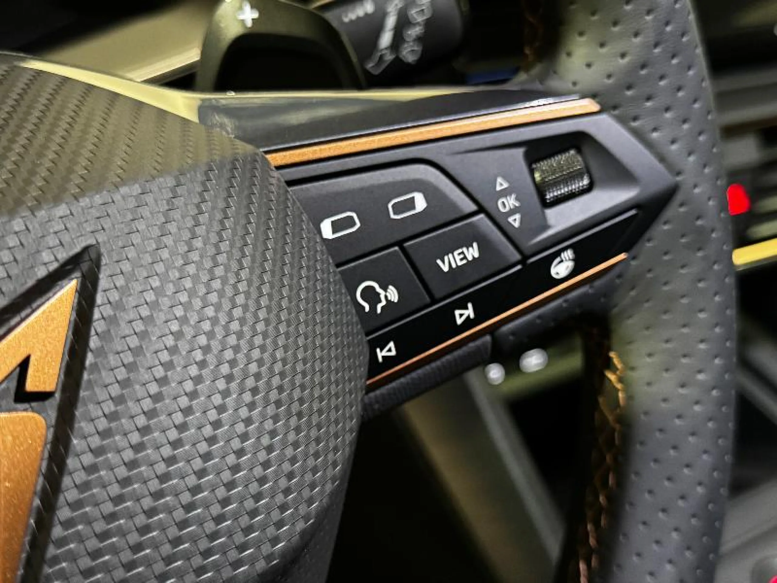 CUPRA FORMENTOR 1.4 E HYBRID 150KW (204 CV) DSG - Foto 12