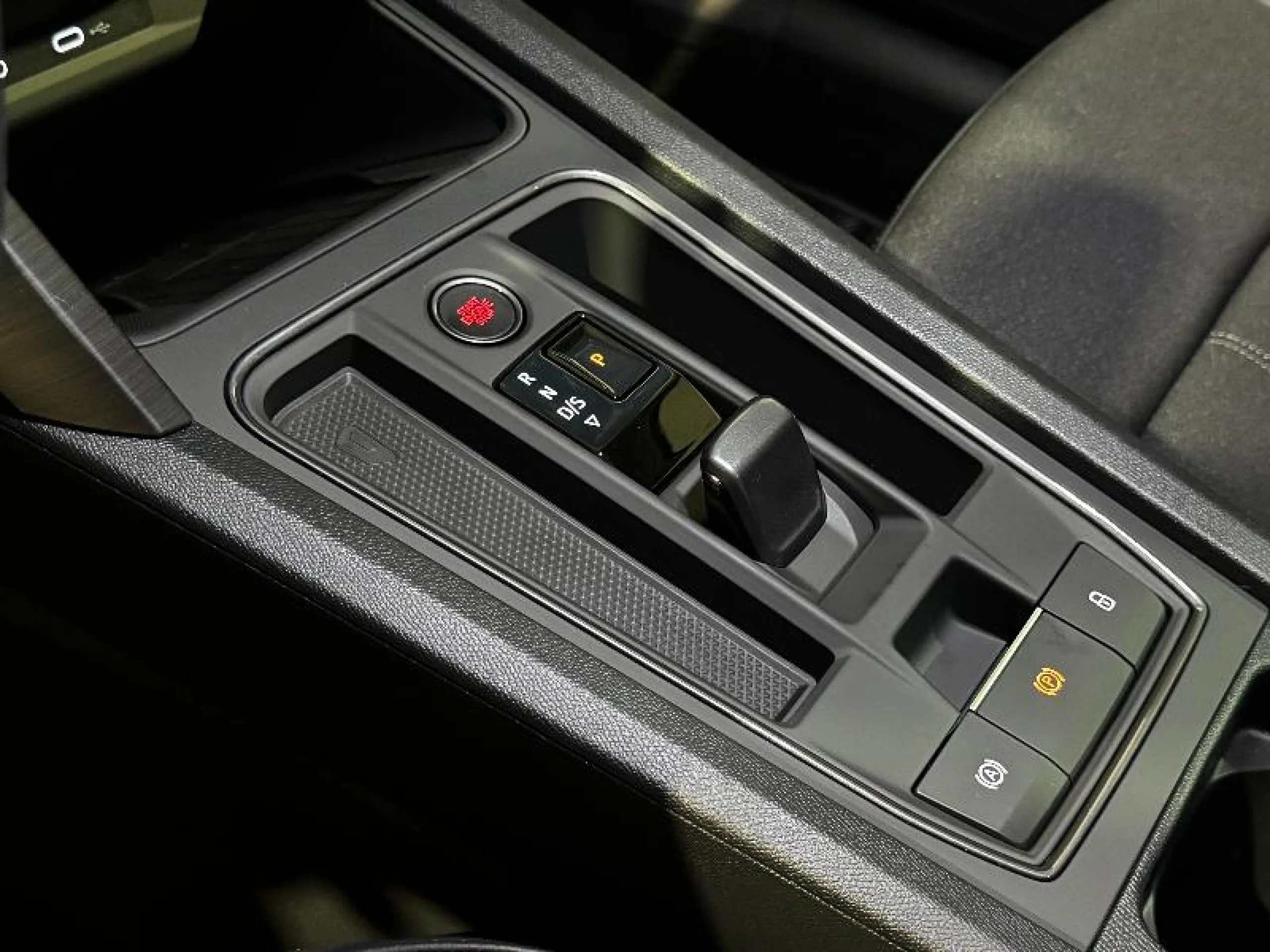 CUPRA FORMENTOR 1.4 E HYBRID 150KW (204 CV) DSG - Foto 13