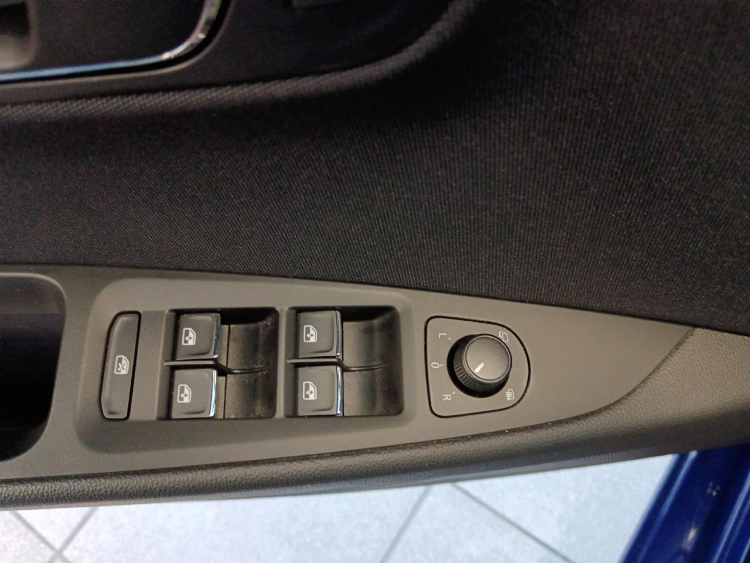SEAT LEON 1.5 TSI 110KW (150CV) S&S FR FAST ED - Foto 1