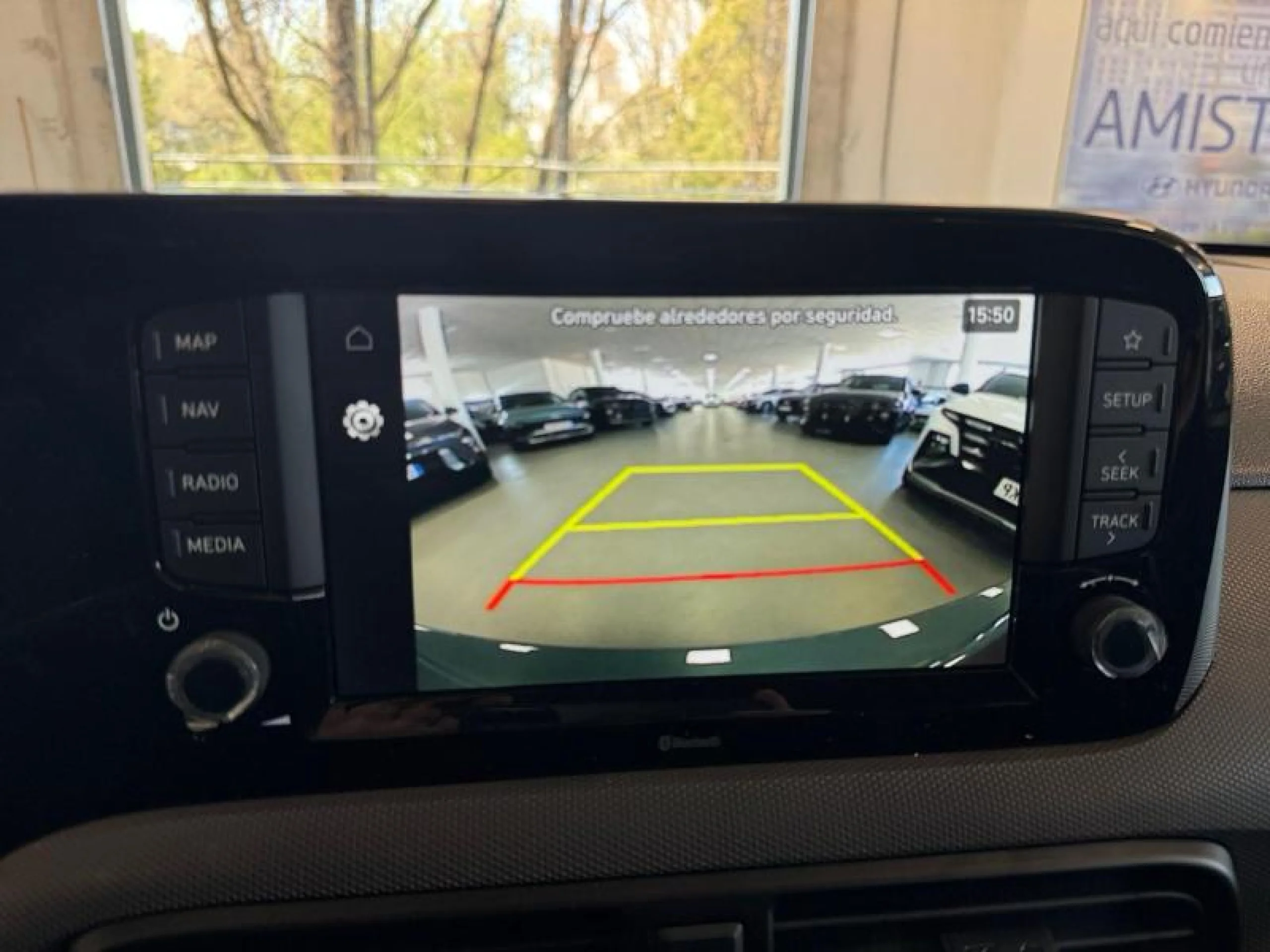 HYUNDAI I10 1.0 ESSENCE - Foto 10