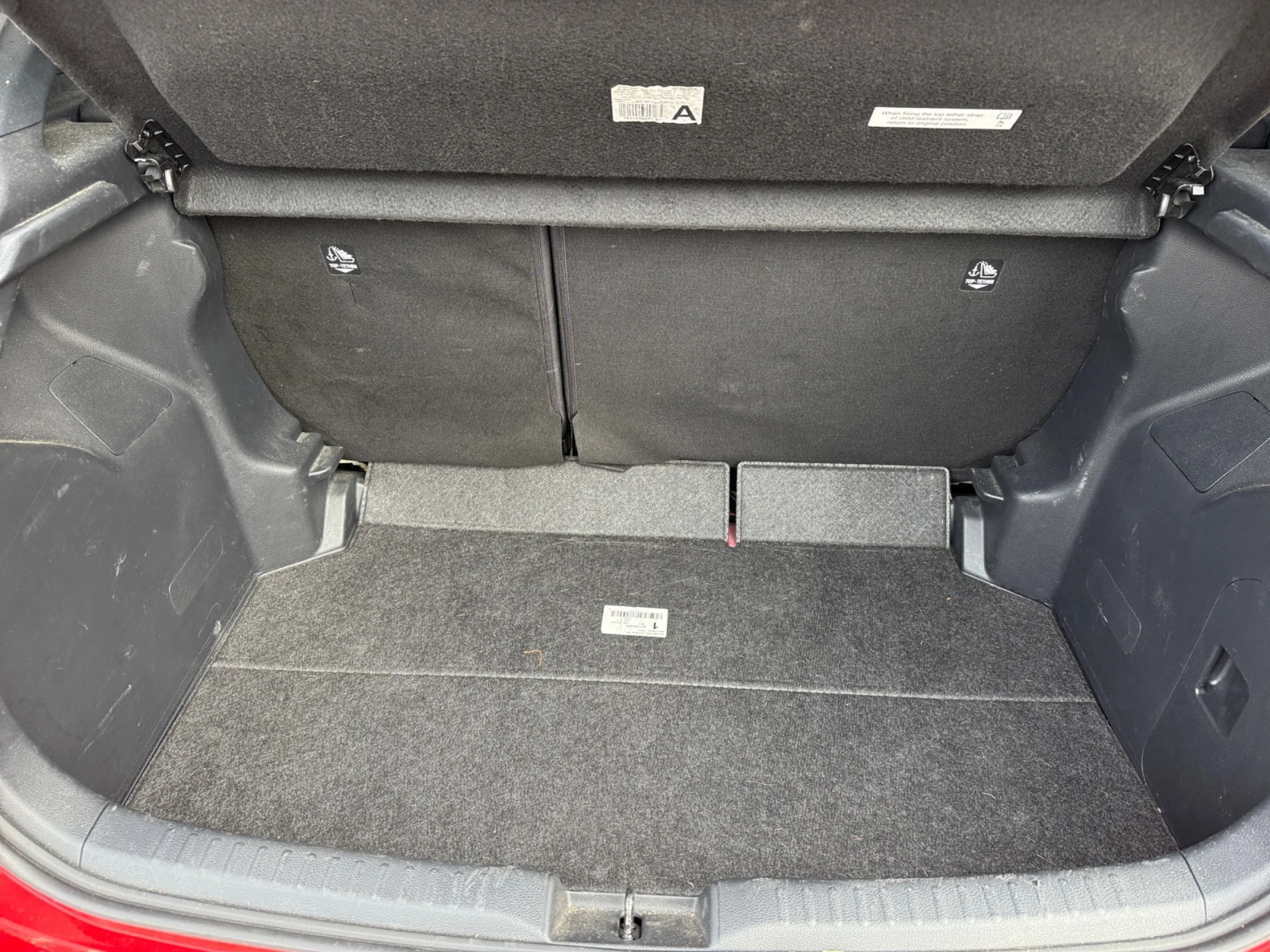 TOYOTA Yaris 1.5 120H STYLE - Foto 7