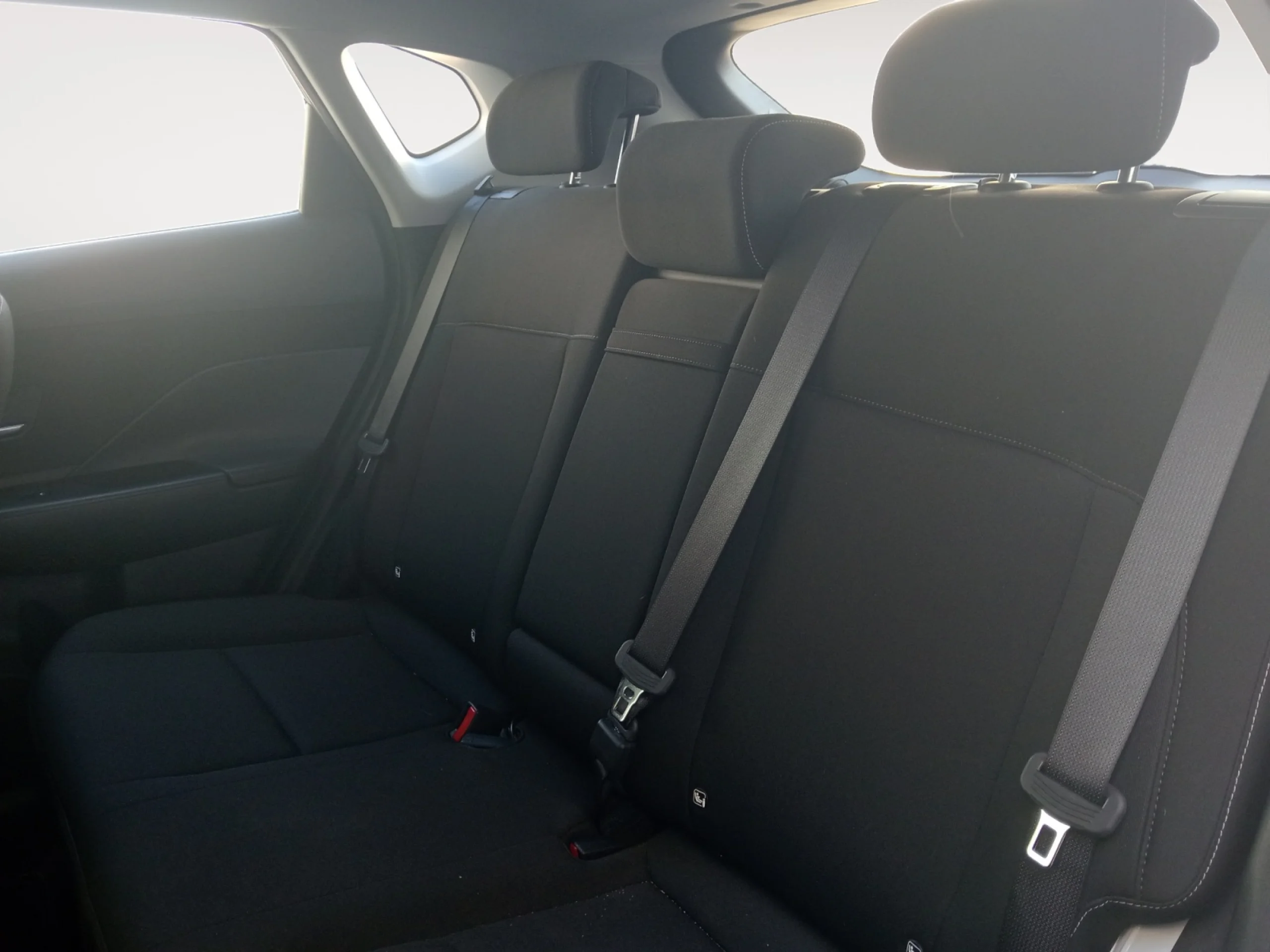 HYUNDAI KONA 1.6 GDI HEV FLEXX DCT - Foto 6