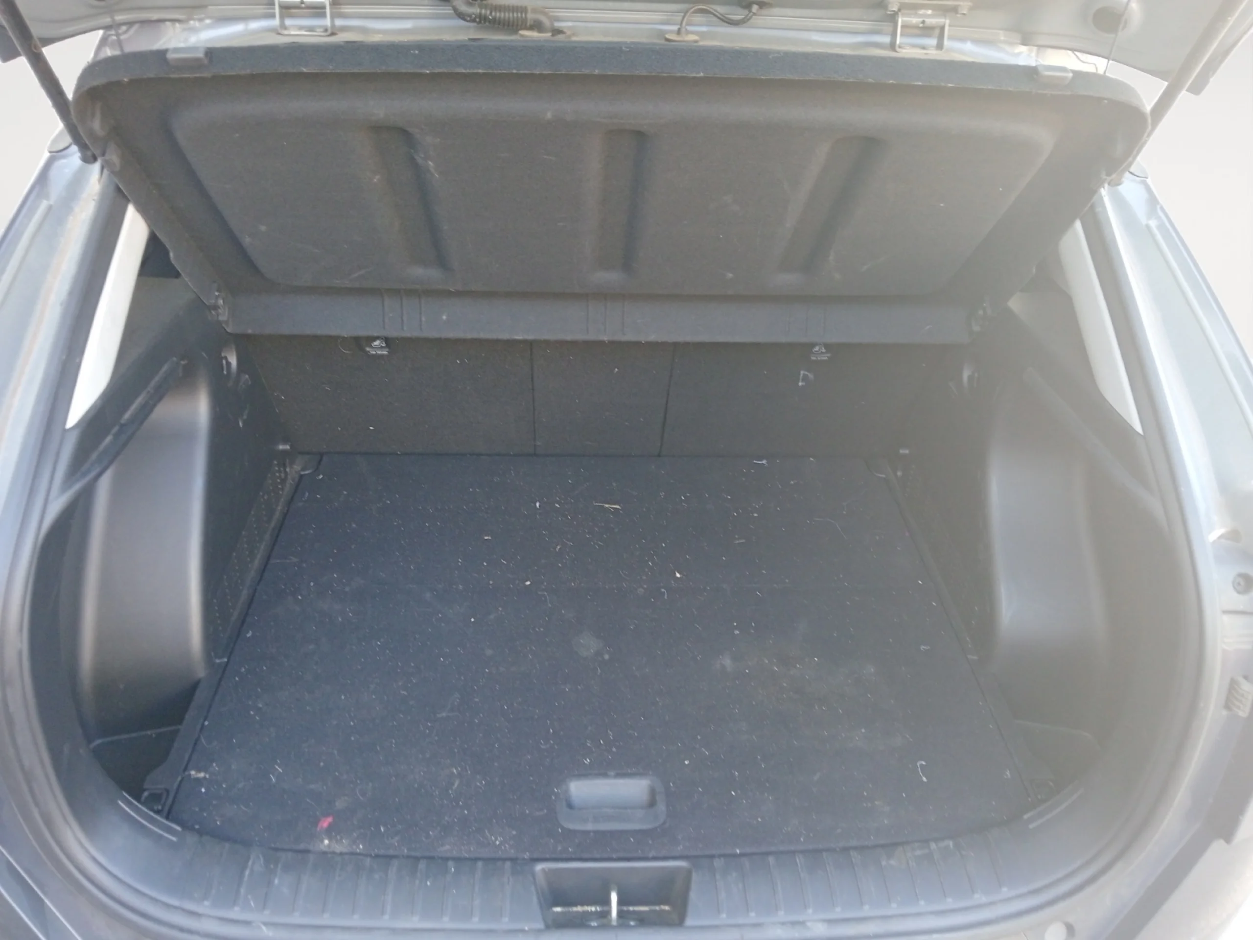 HYUNDAI KONA 1.6 GDI HEV FLEXX DCT - Foto 7
