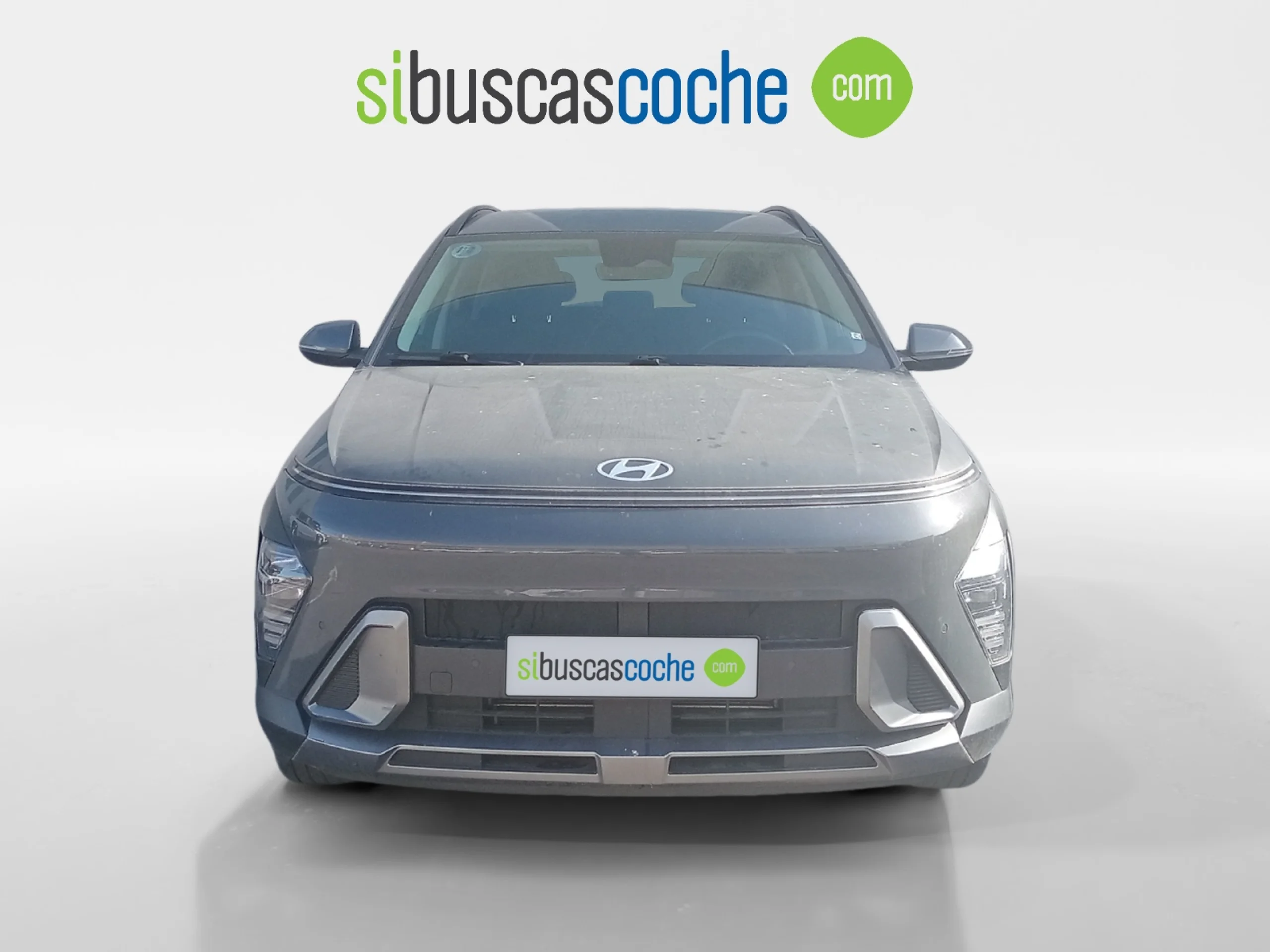 HYUNDAI KONA 1.6 GDI HEV FLEXX DCT - Foto 12