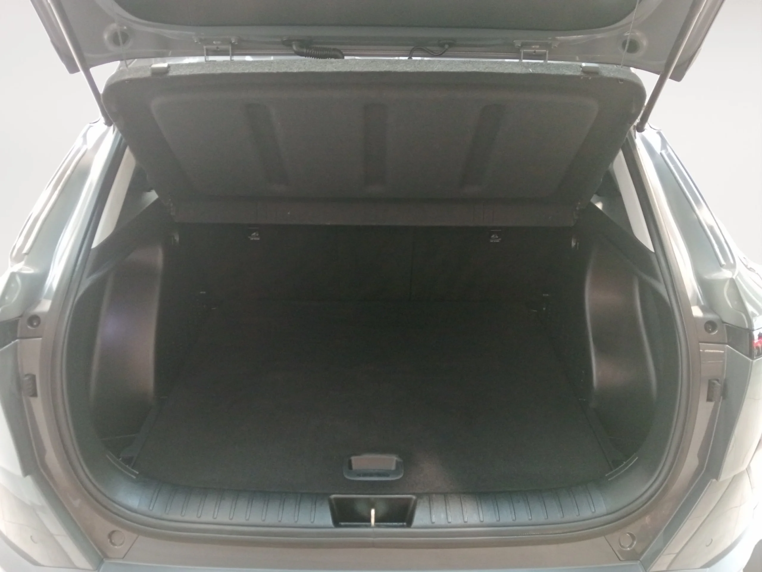 HYUNDAI KONA 1.6 GDI HEV FLEXX DCT - Foto 7
