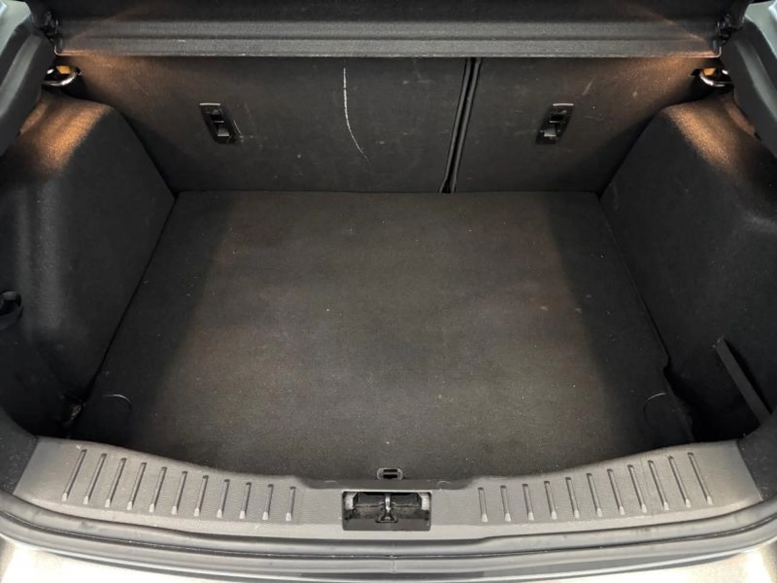 FORD FOCUS 1.5 TDCI E6 120CV TREND+ - Foto 8