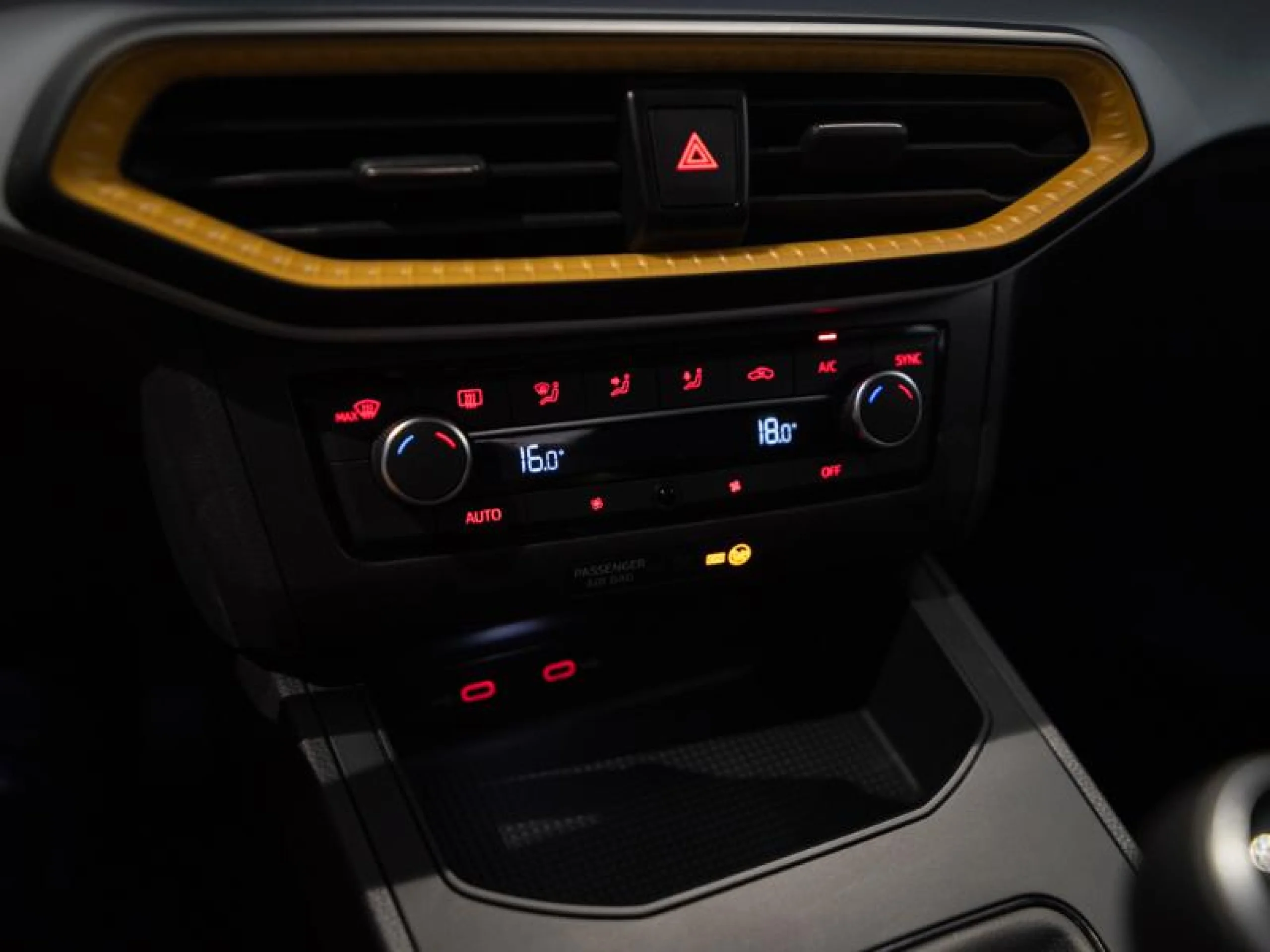 SEAT IBIZA 1.0 MPI 59KW (80CV) STYLE PLUS - Foto 13