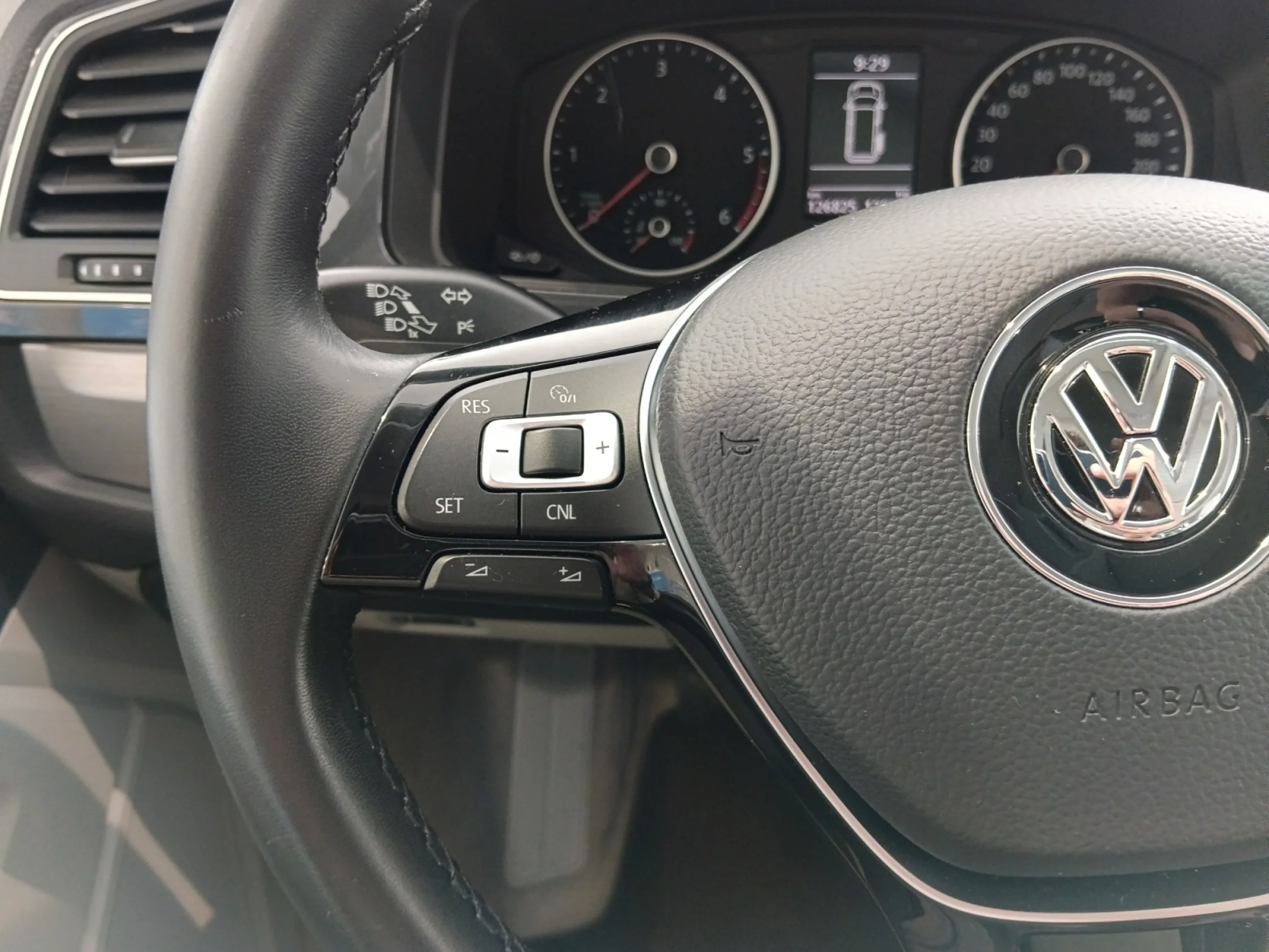 VOLKSWAGEN CALIFORNIA BEACH 2.0 TDI 110KW (150CV) BMT - Foto 10