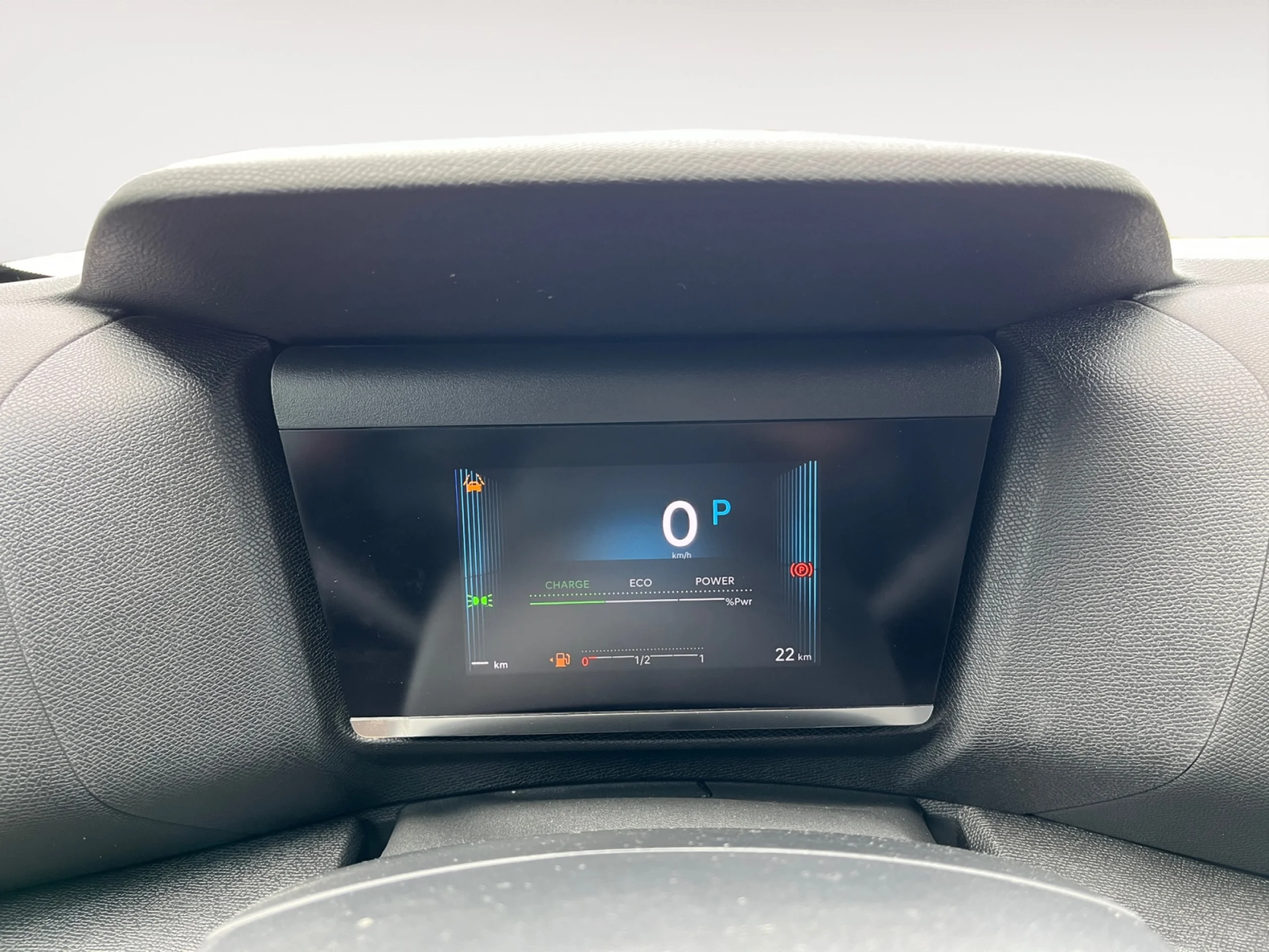 CITROEN C4 HYBRID 145 Ë DCS6 PLUS - Foto 7