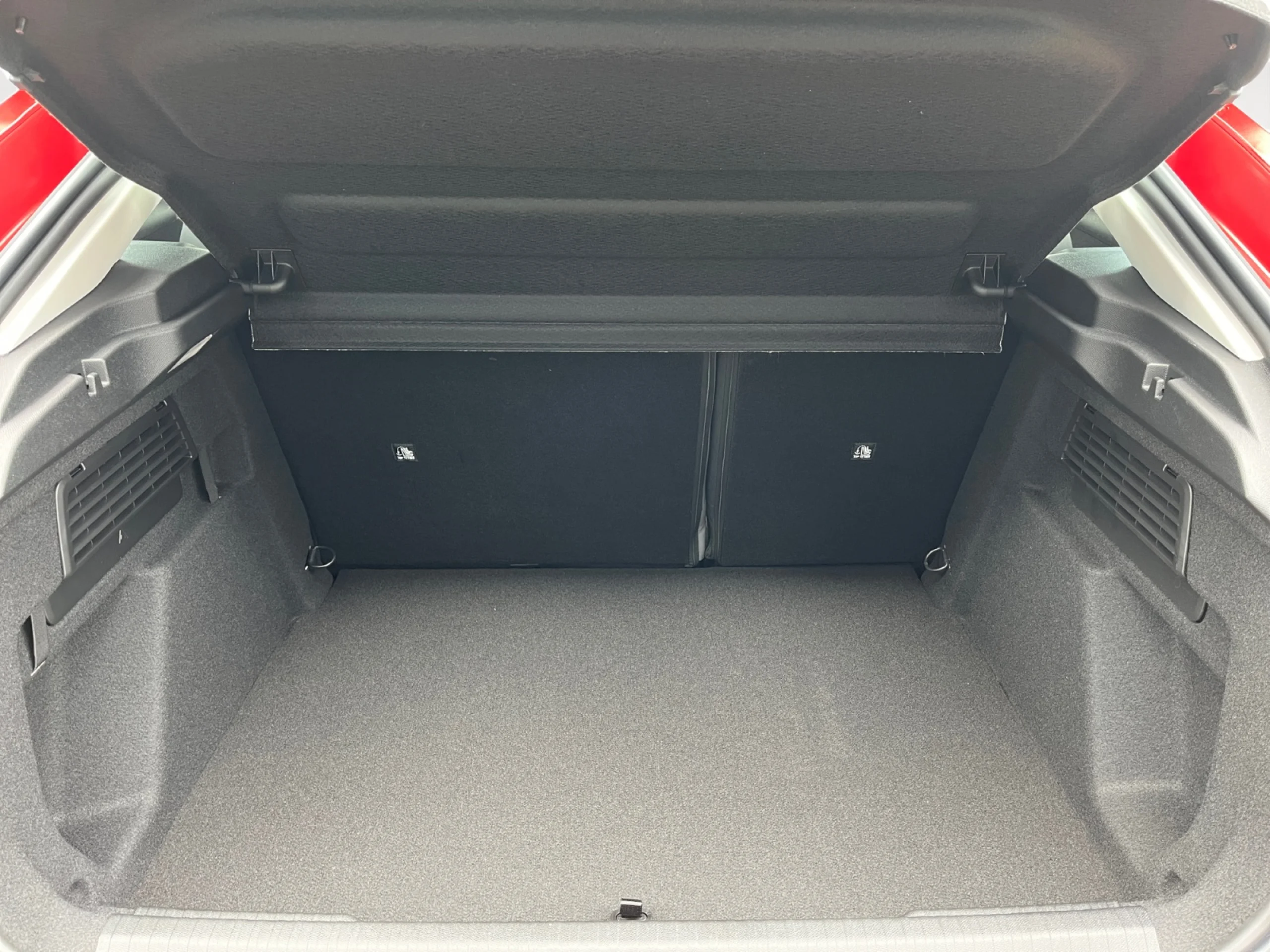 CITROEN C4 HYBRID 145 Ë DCS6 PLUS - Foto 8