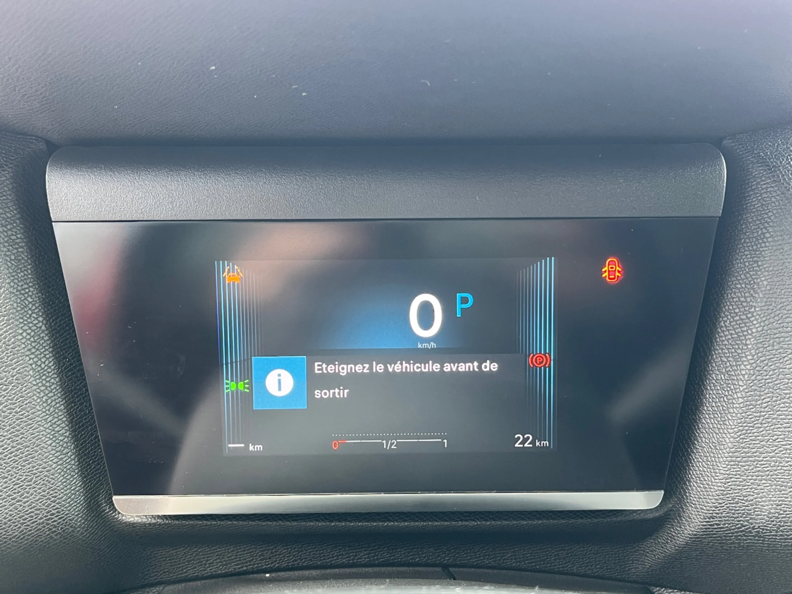 CITROEN C4 HYBRID 145 Ë DCS6 PLUS - Foto 14