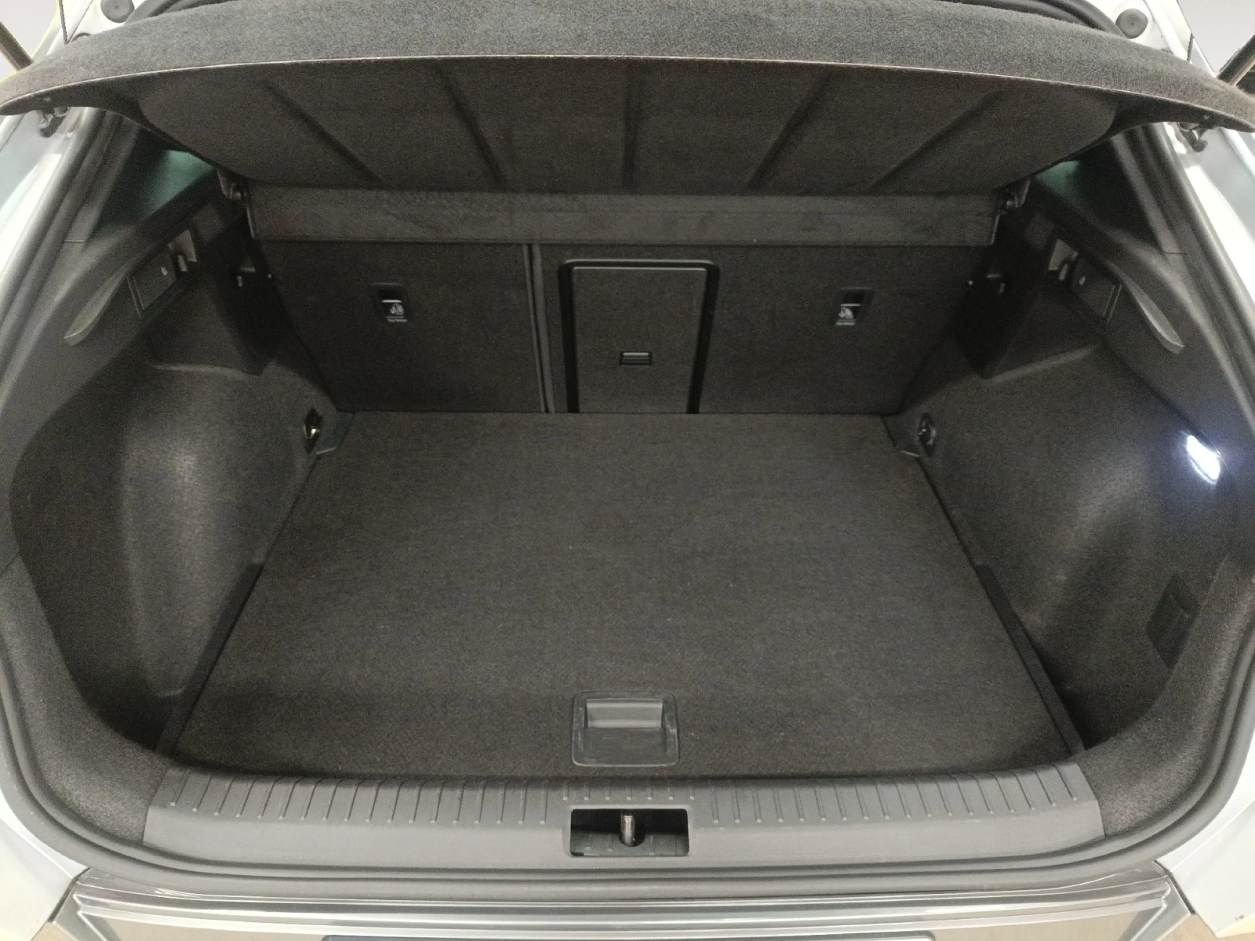 CUPRA FORMENTOR 1.5 TSI 110KW (150 CV) DSG - Foto 7