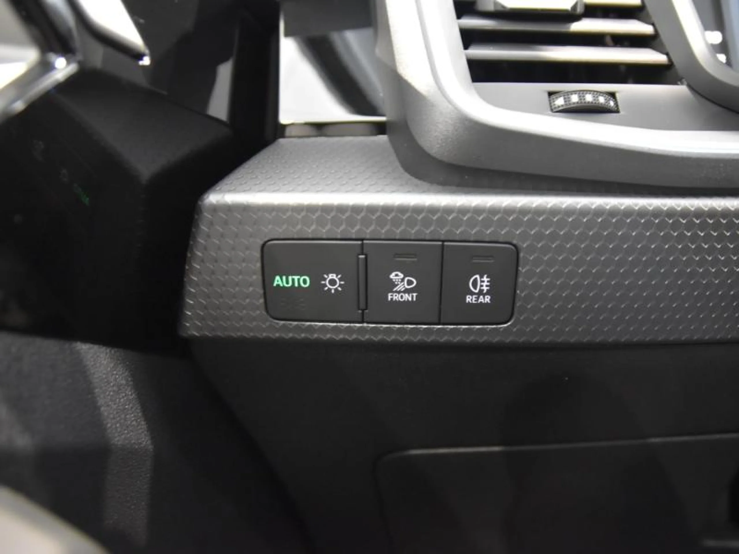 AUDI A1 ALLSTREET ADRENALIN 30 TFSI 85KW S TRON - Foto 18