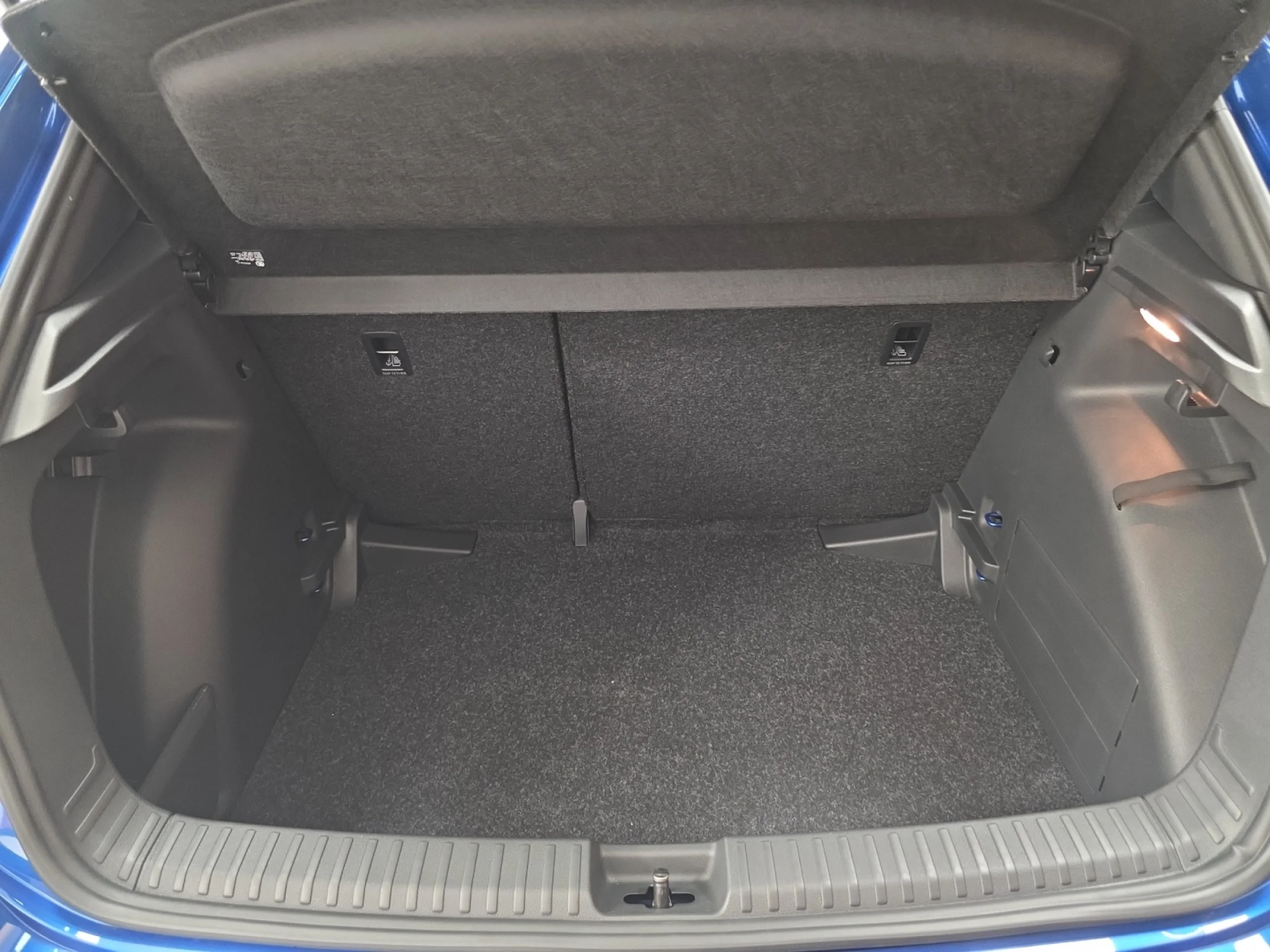 SKODA FABIA 1.0 TSI 70KW (95CV) DESIGN - Foto 7