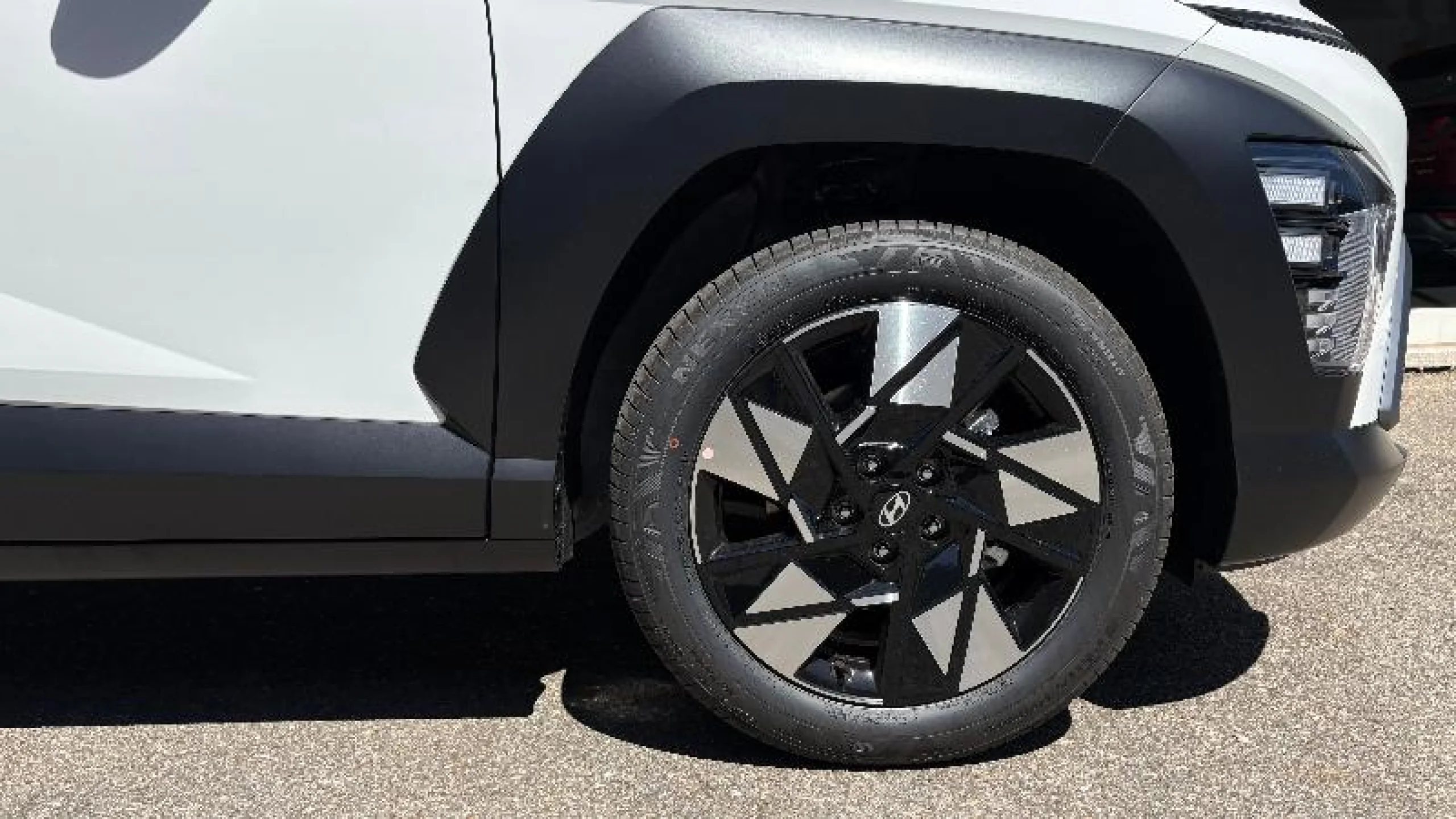 HYUNDAI KONA HEV 1.6GDI 138CV DT TECNO - Foto 5