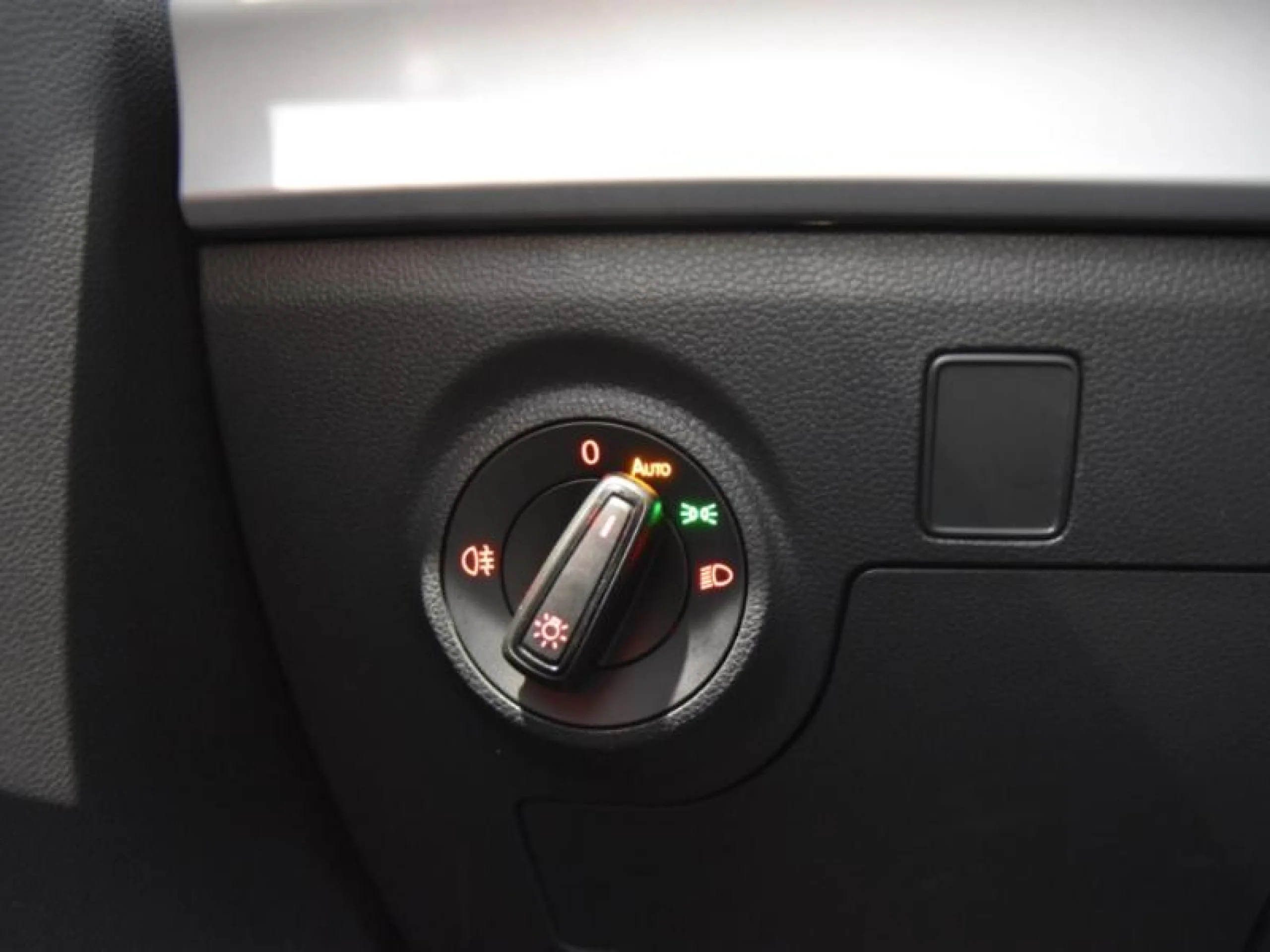 SEAT ARONA 1.0 TSI 81KW (110CV) FR PLUS - Foto 19