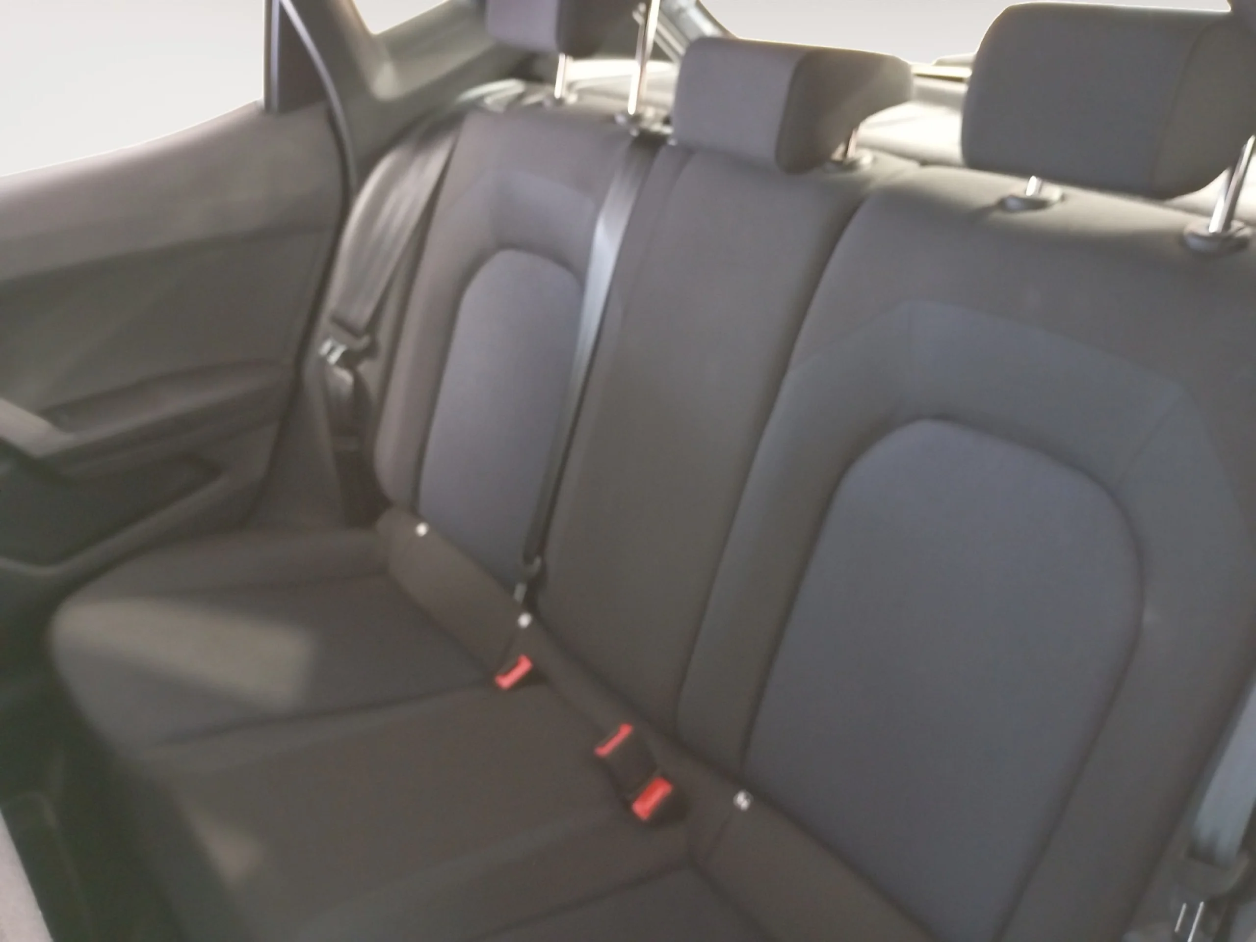 SEAT IBIZA 1.0 TSI 85KW (115CV) FR XS - Foto 6