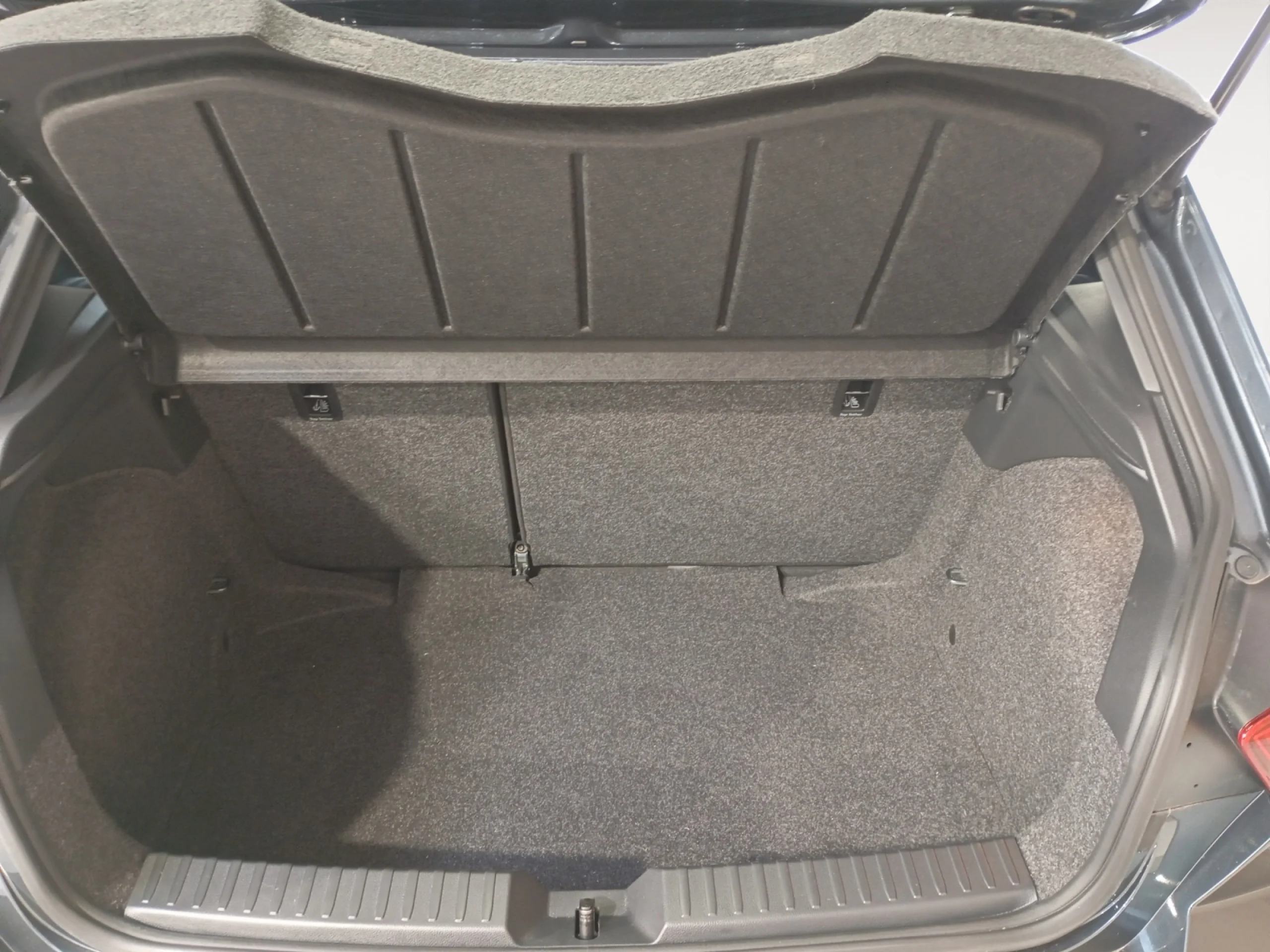 SEAT IBIZA 1.0 TSI 85KW (115CV) FR XS - Foto 7