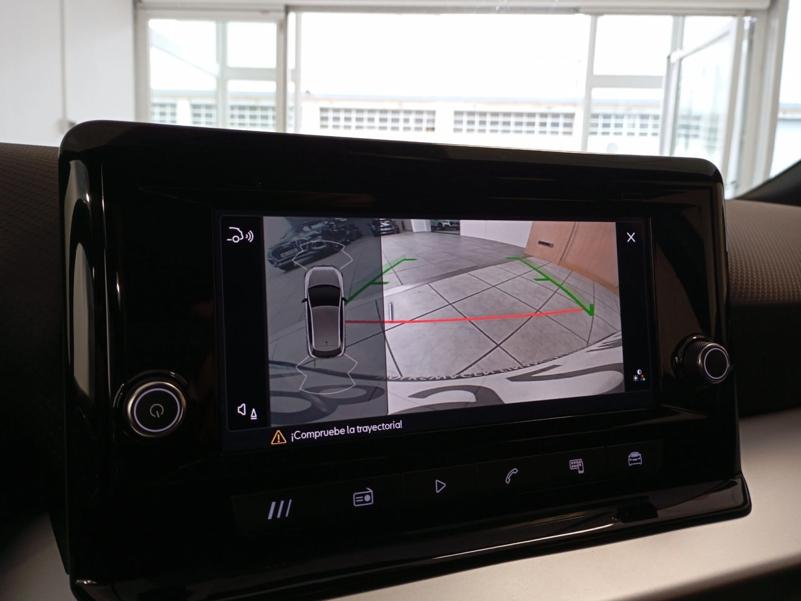 SEAT IBIZA 1.0 TSI 85KW (115CV) FR XS - Foto 13