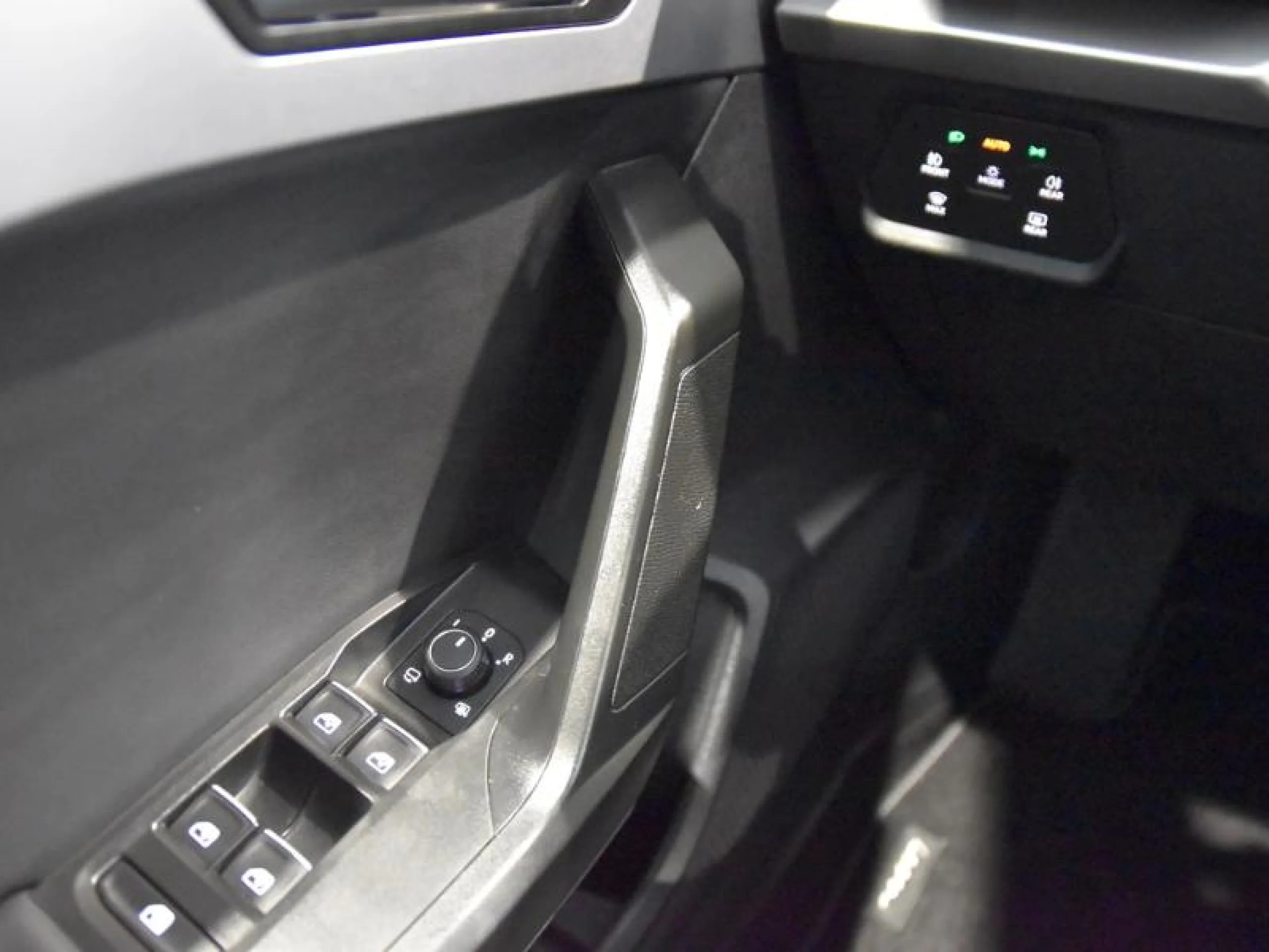 SEAT LEON SP 1.5 ETSI 110KW DSG S&S FR SPECIAL ED - Foto 16