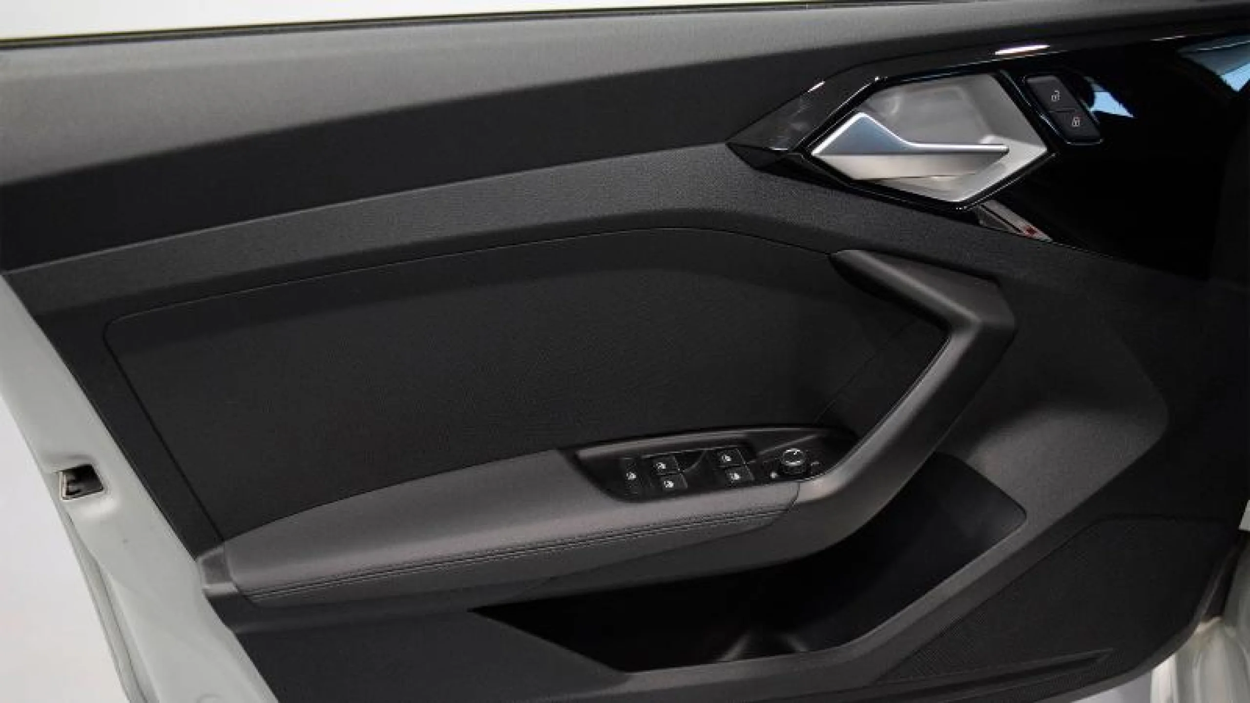 AUDI A1 SPORTBACK ADRENALIN 30 TFSI 81KW (110CV) - Foto 14