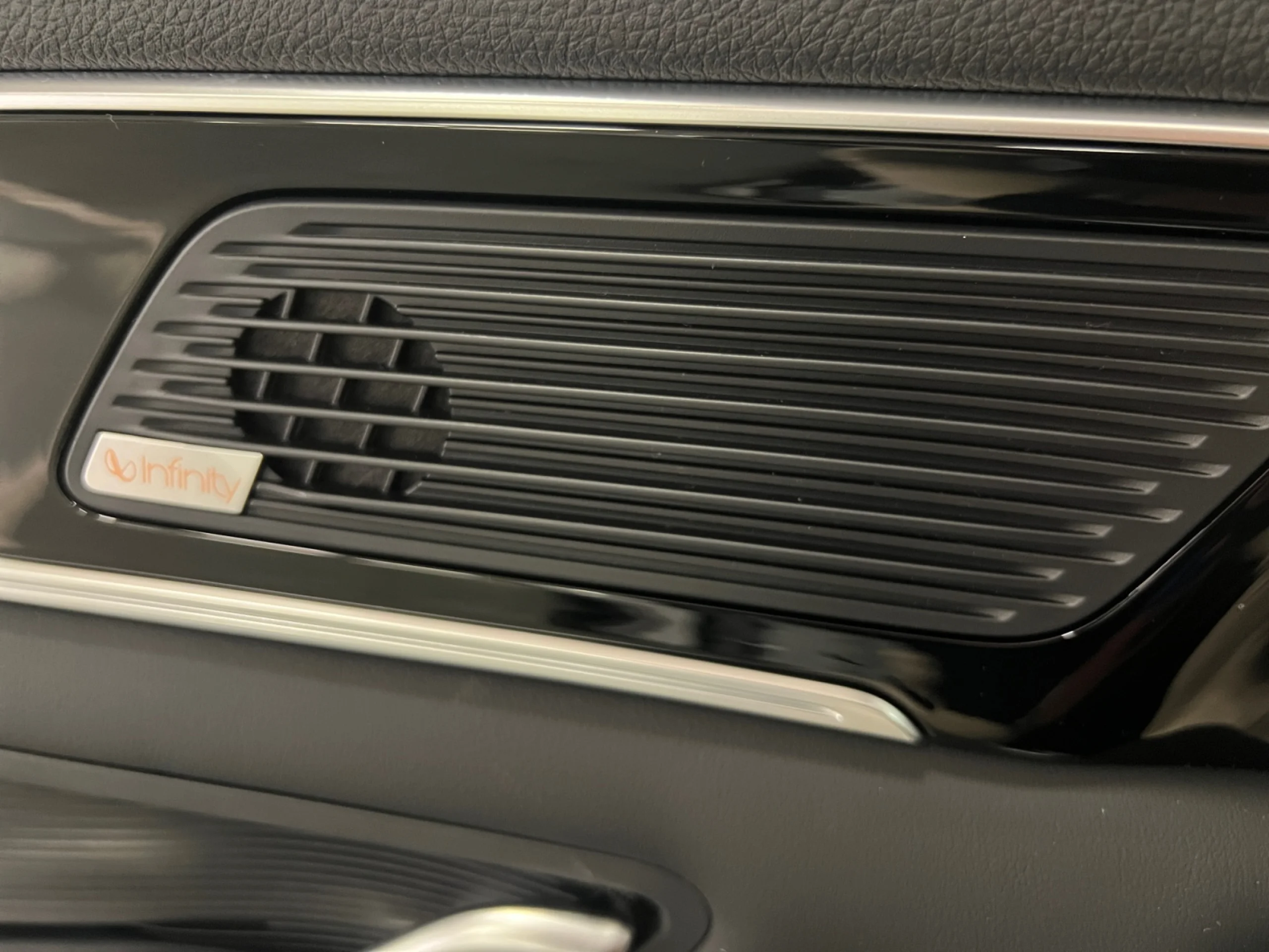 BYD SEAL U 1.5 DM I COMFORT - Foto 14