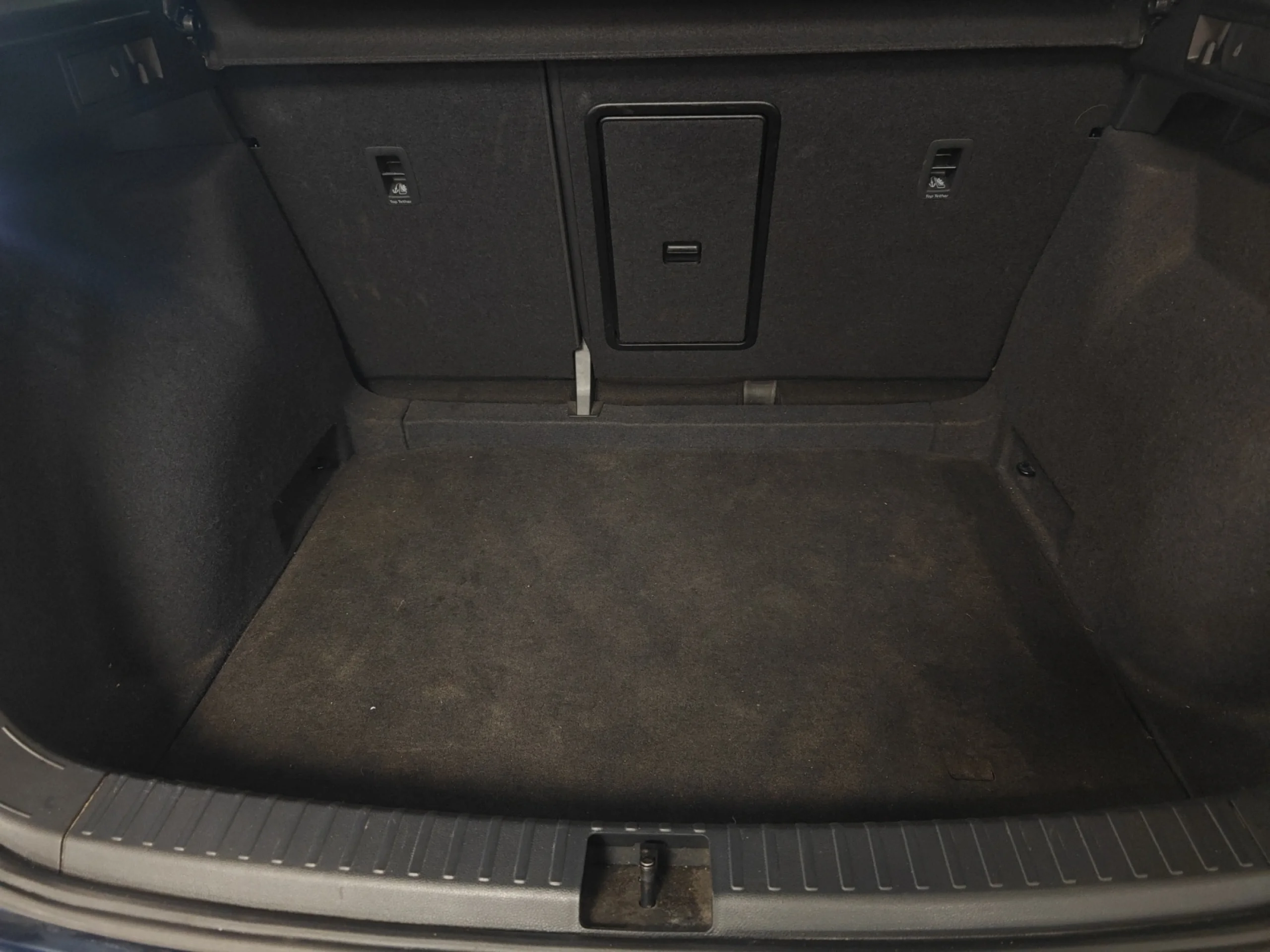 SEAT ATECA 2.0 TDI 110KW (150CV) S&S X PERIENCE - Foto 7