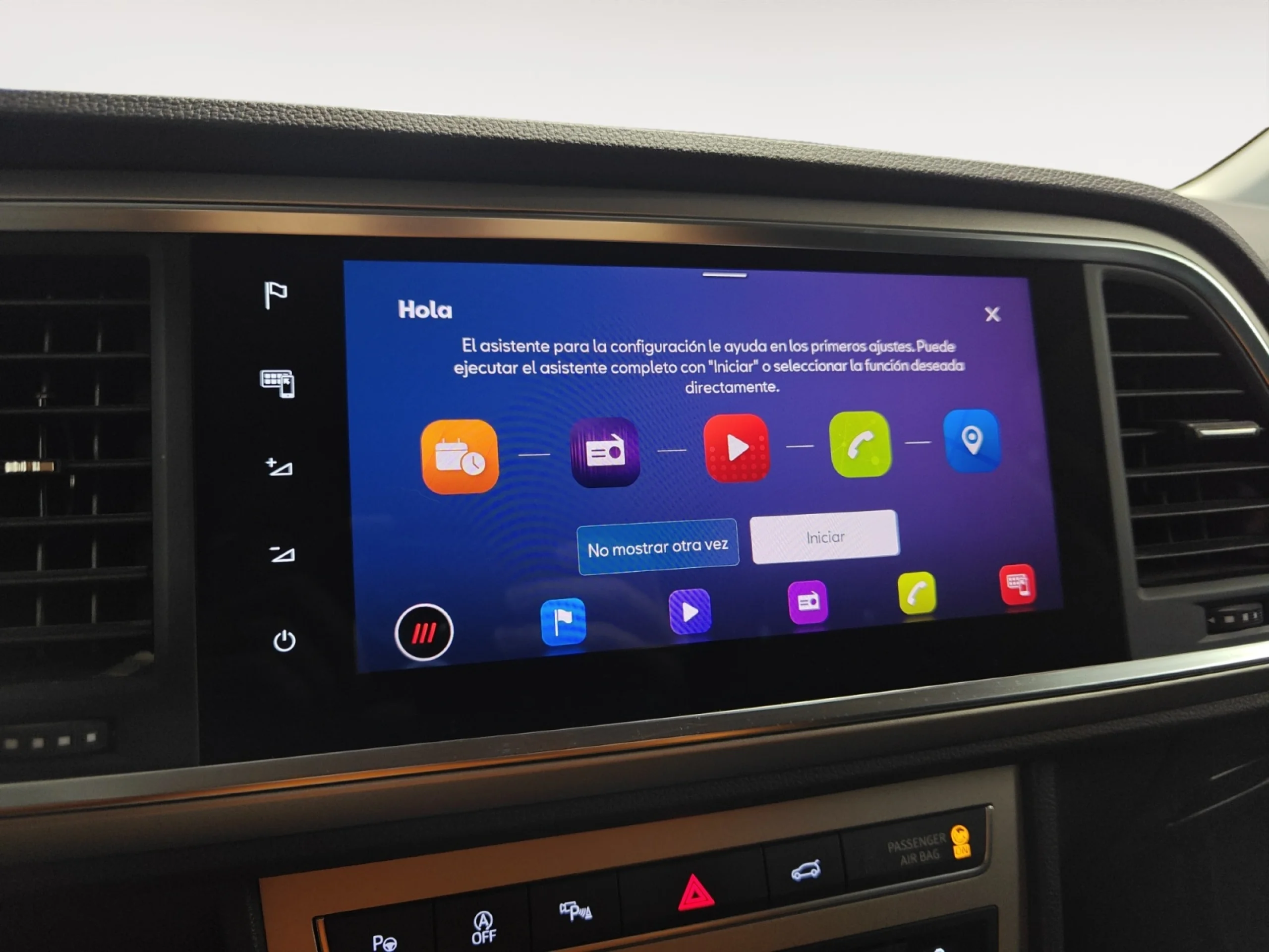 SEAT ATECA 2.0 TDI 110KW (150CV) S&S X PERIENCE - Foto 9