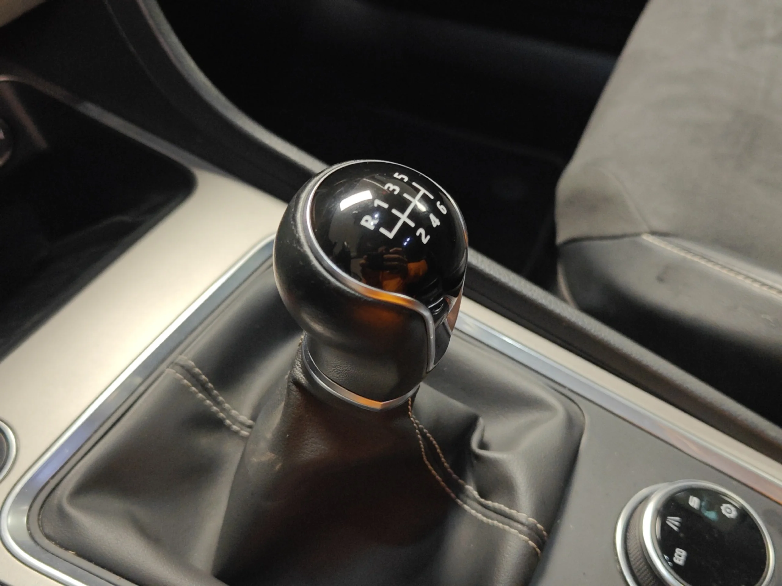 SEAT ATECA 2.0 TDI 110KW (150CV) S&S X PERIENCE - Foto 12