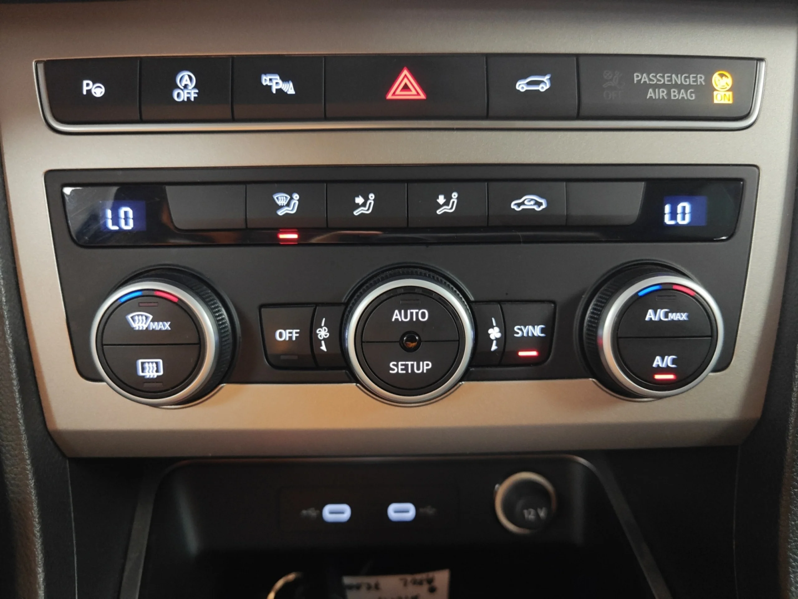 SEAT ATECA 2.0 TDI 110KW (150CV) S&S X PERIENCE - Foto 15