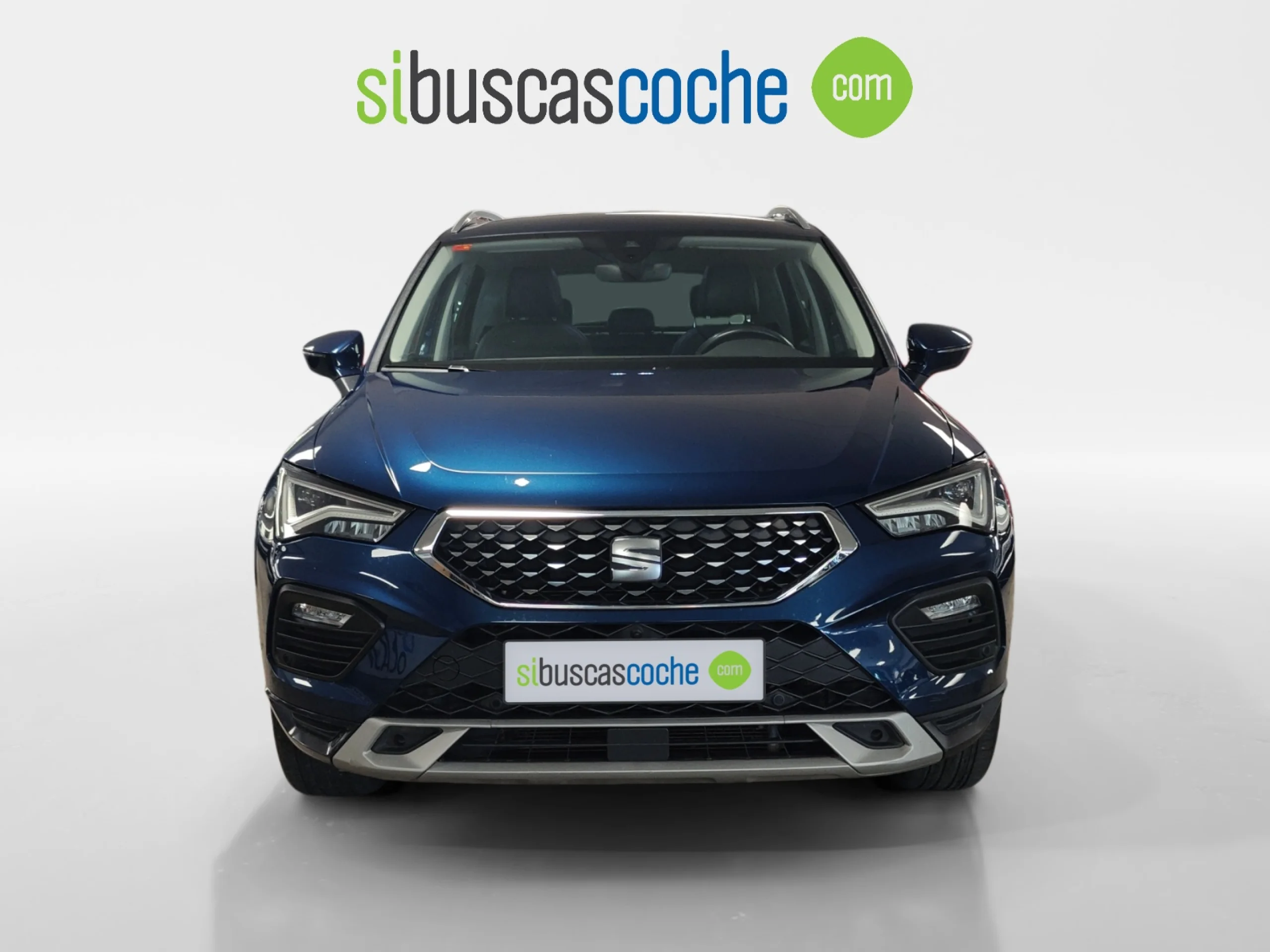 SEAT ATECA 2.0 TDI 110KW (150CV) S&S X PERIENCE - Foto 19