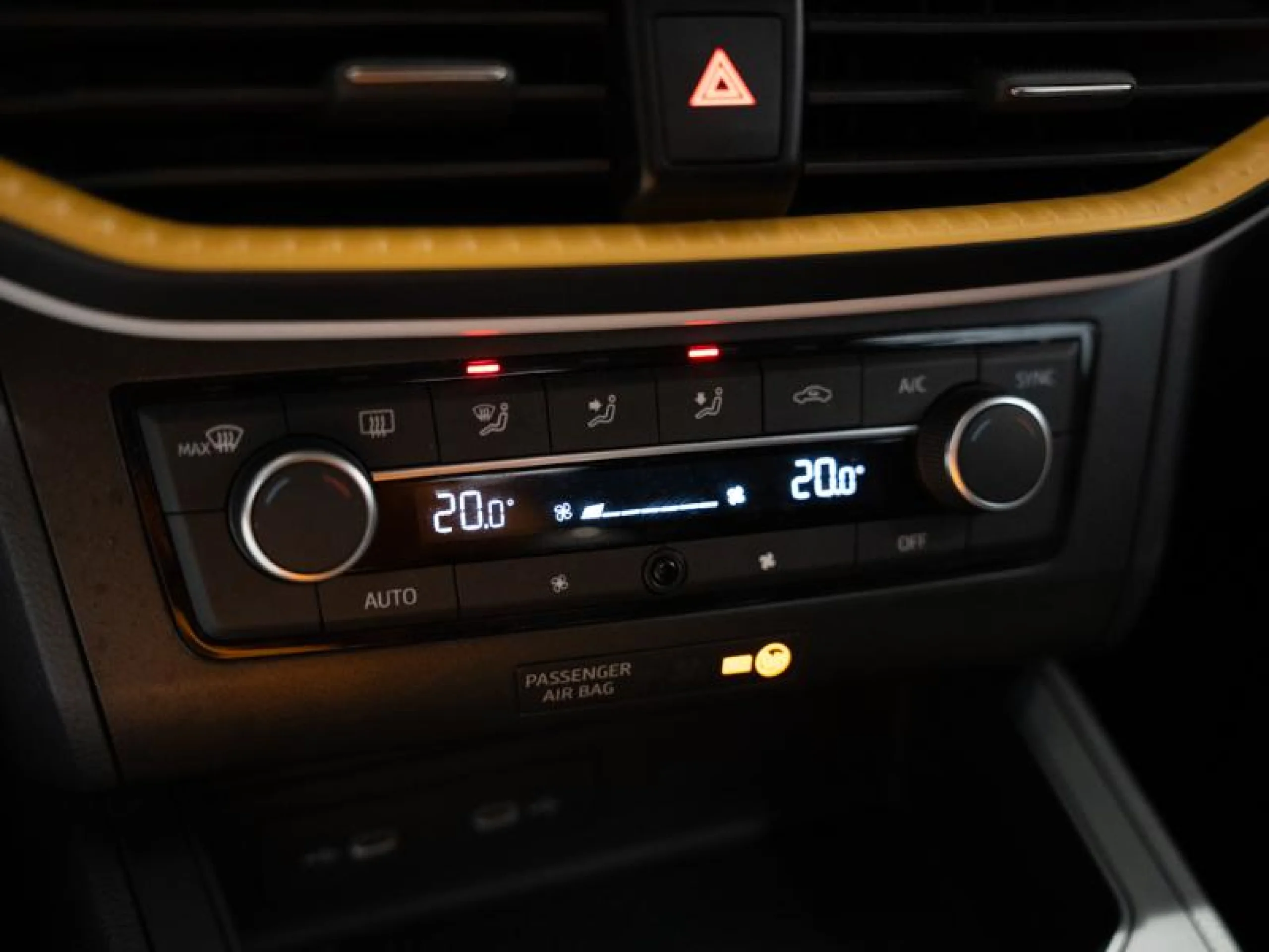 SEAT IBIZA 1.0 MPI 59KW (80CV) STYLE XL - Foto 14