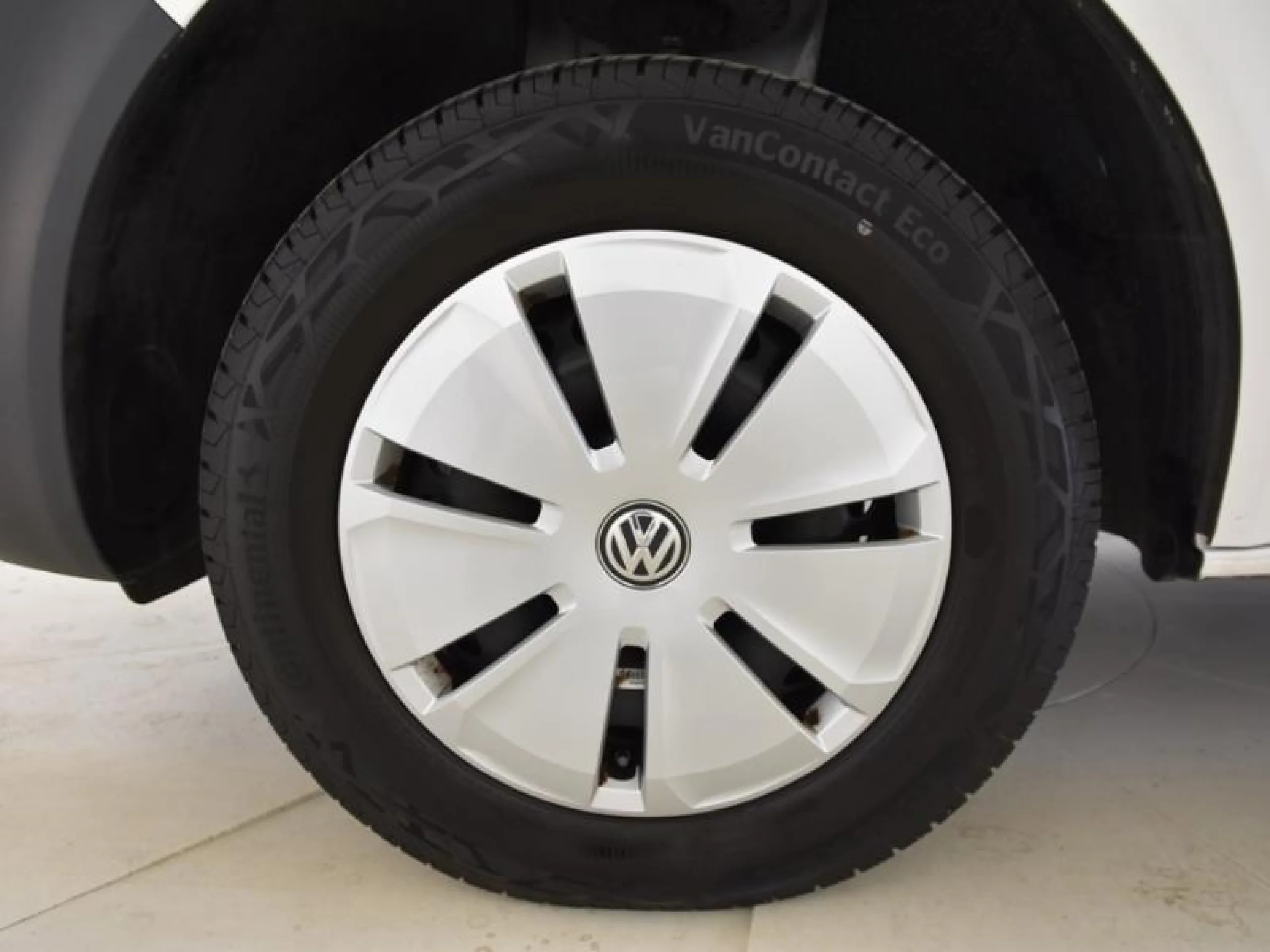 VOLKSWAGEN CARAVELLE ORIGIN CORTA 2.0 TDI 110KW BMT DSG - Foto 8
