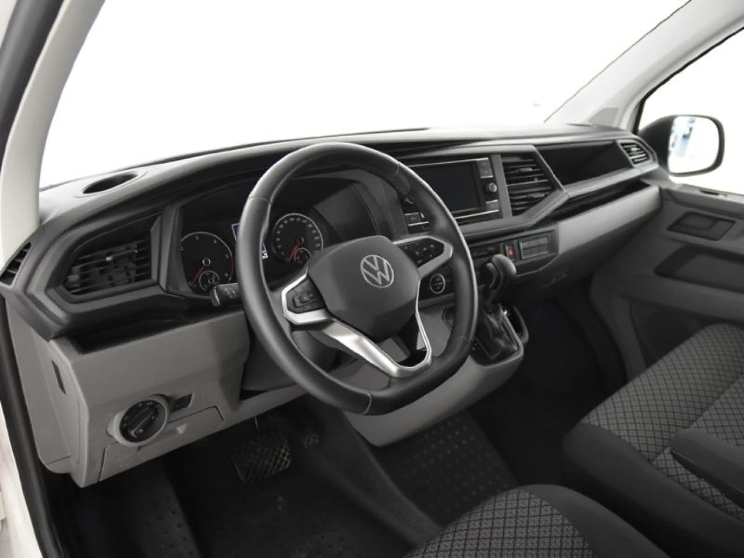 VOLKSWAGEN CARAVELLE ORIGIN CORTA 2.0 TDI 110KW BMT DSG - Foto 10