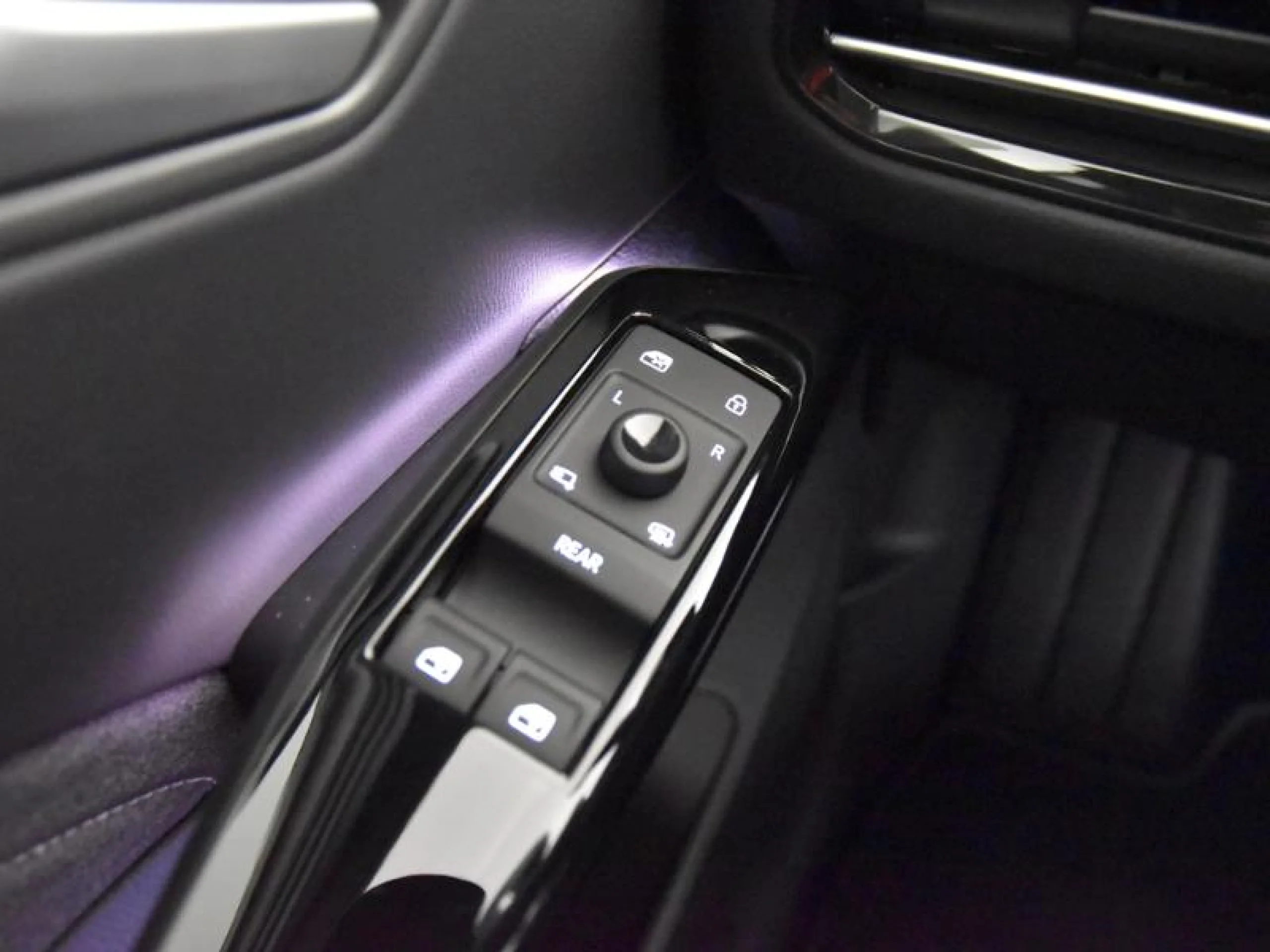 VOLKSWAGEN ID.3 ID.3 PURE MÁS PURE MÁS 125 KW (170 CV)  AUTOMÁTICO 1 VEL. - Foto 17