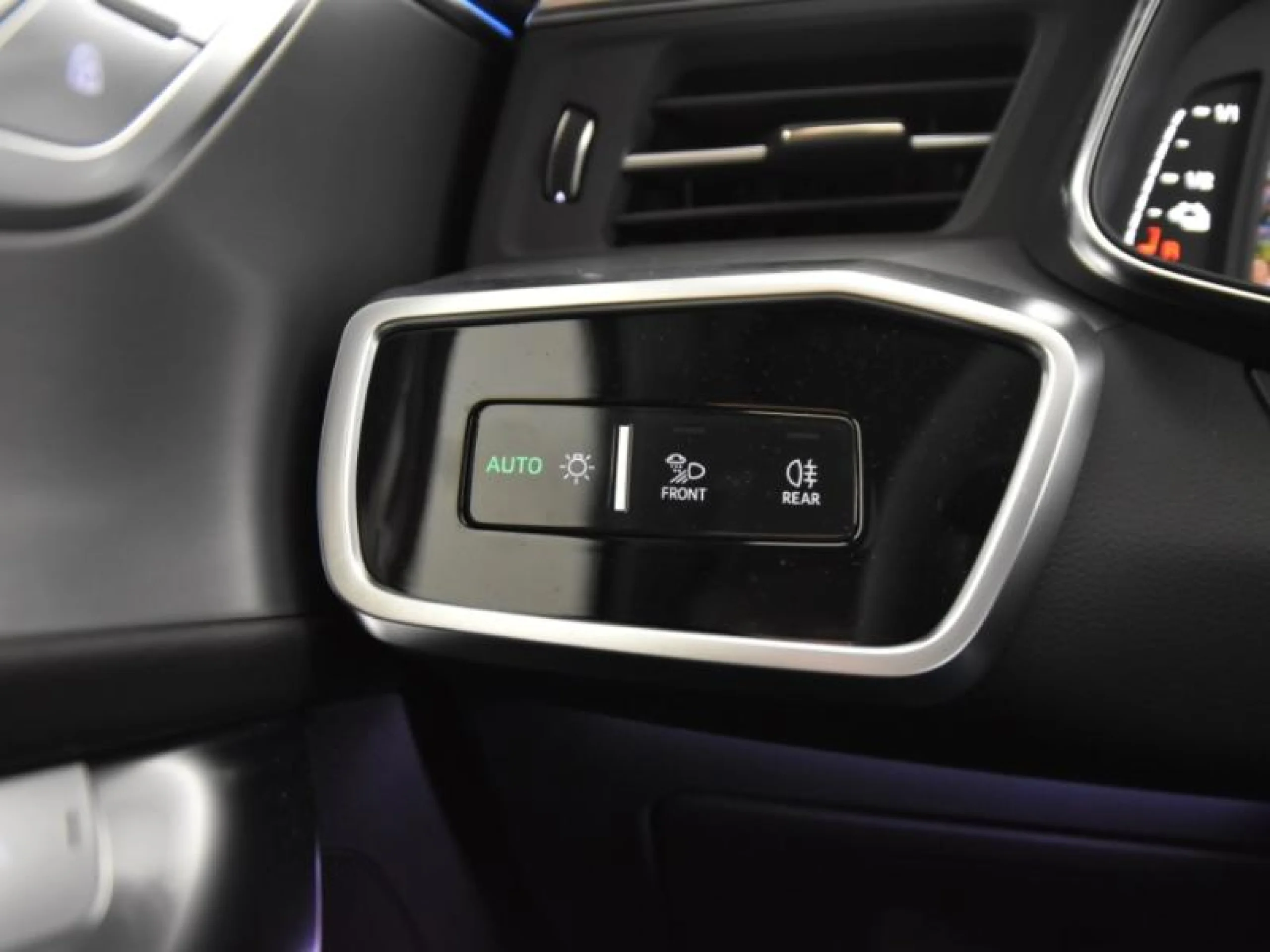 AUDI A6 50 TFSIE QUATTRO ULTRA S TRONIC - Foto 22