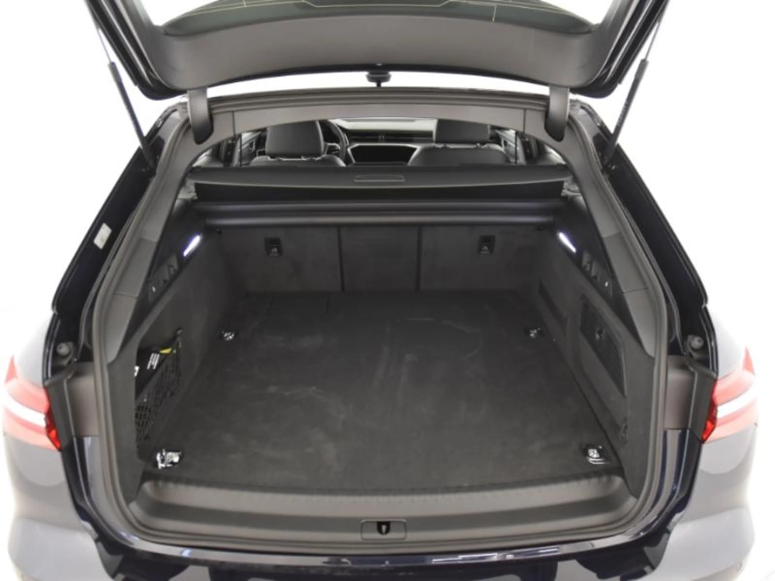 AUDI A6 50 TFSIE QUATTRO ULTRA S TRONIC - Foto 7