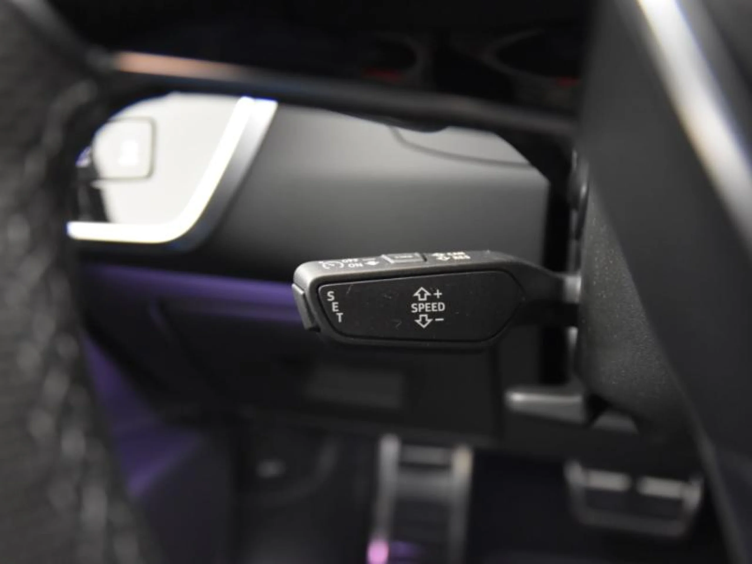 AUDI A6 50 TFSIE QUATTRO ULTRA S TRONIC - Foto 20