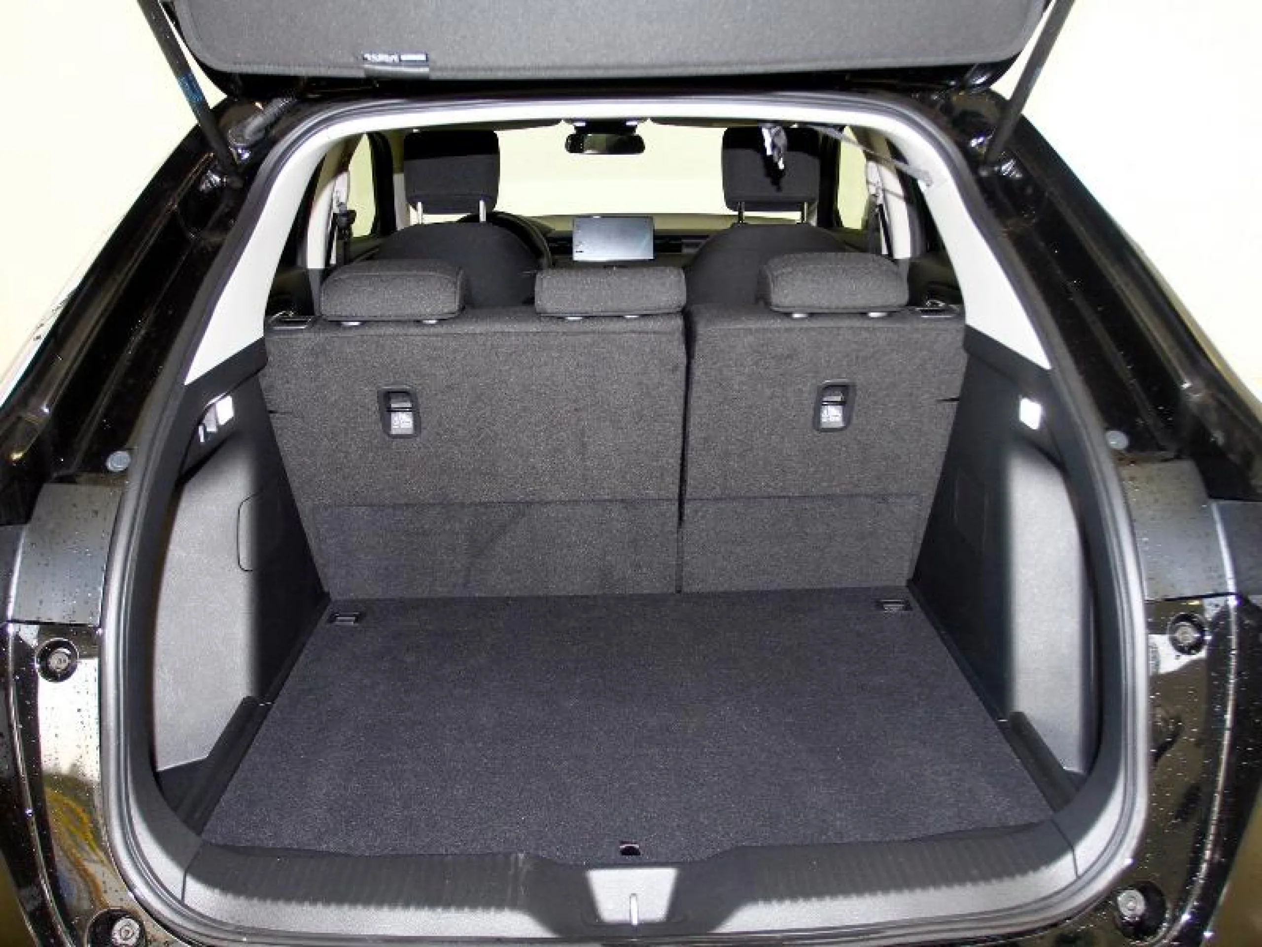 HONDA HR V 1.5 I MMD ELEGANCE 4X2 - Foto 17