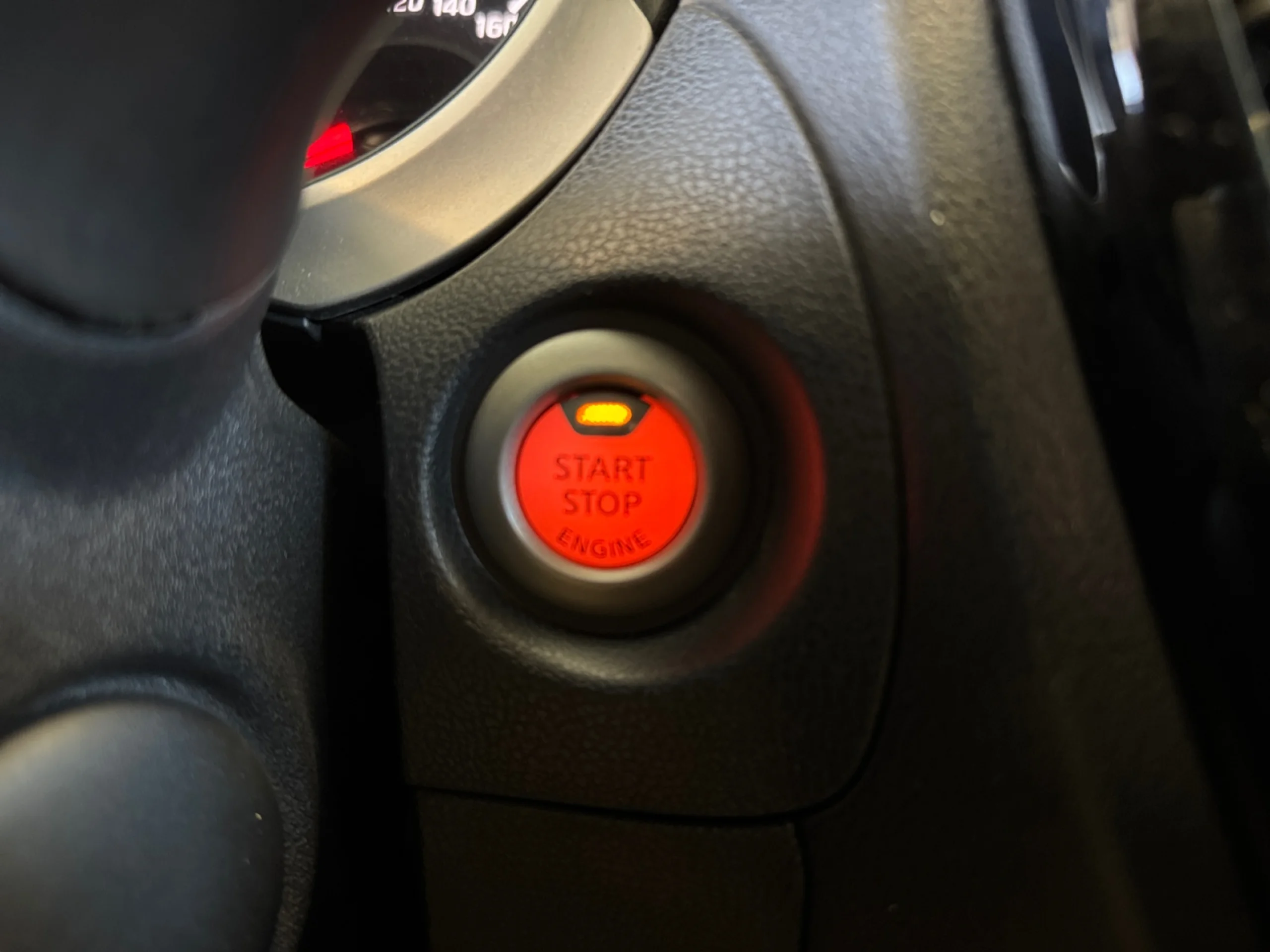 NISSAN JUKE DIG T EU6 85 KW (115 CV) 6M/T N CONNECTA - Foto 14